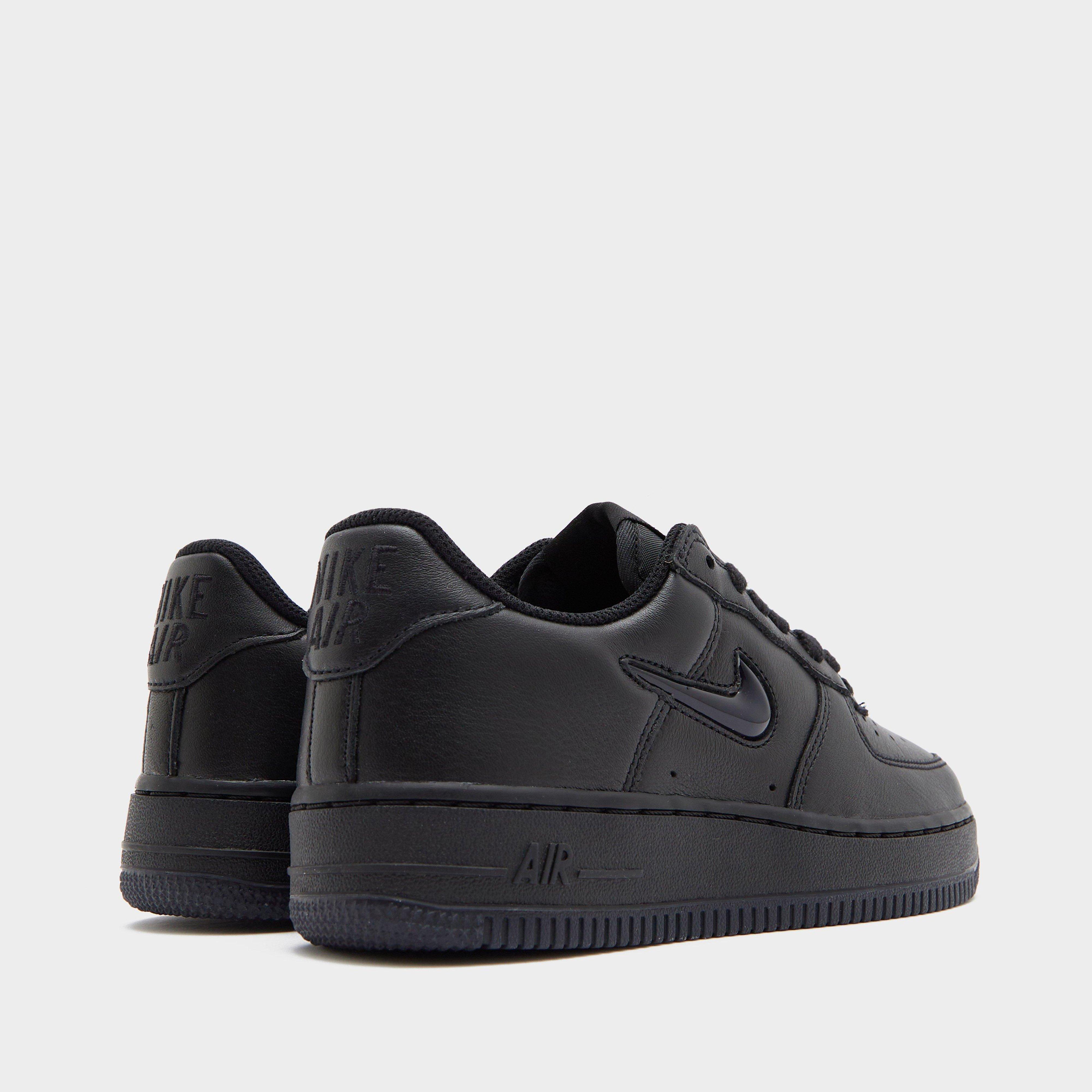 Nike Air Force 1 'Colour of the Month' Women's