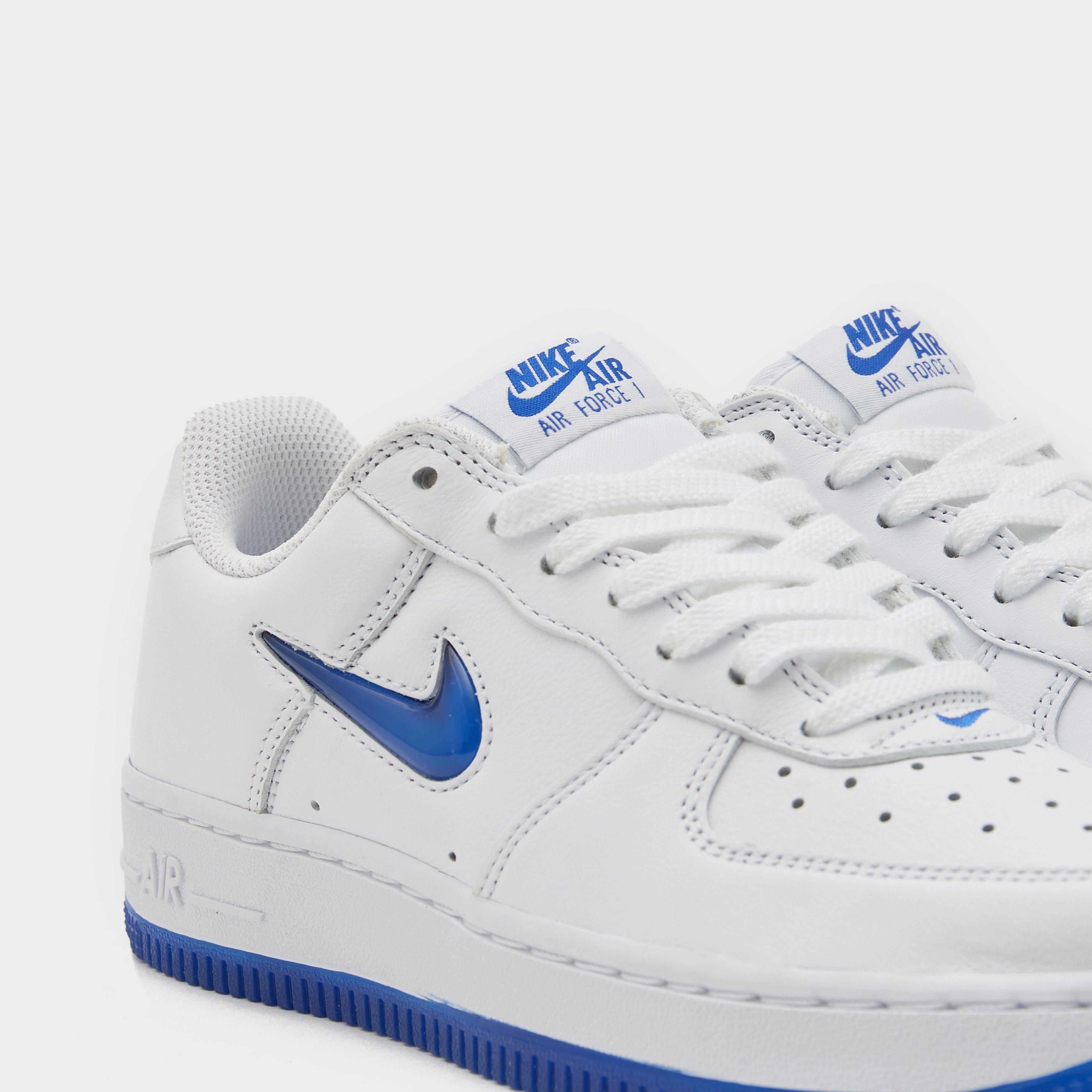 Nike Air Force 1 'Colour of the Month' Women's