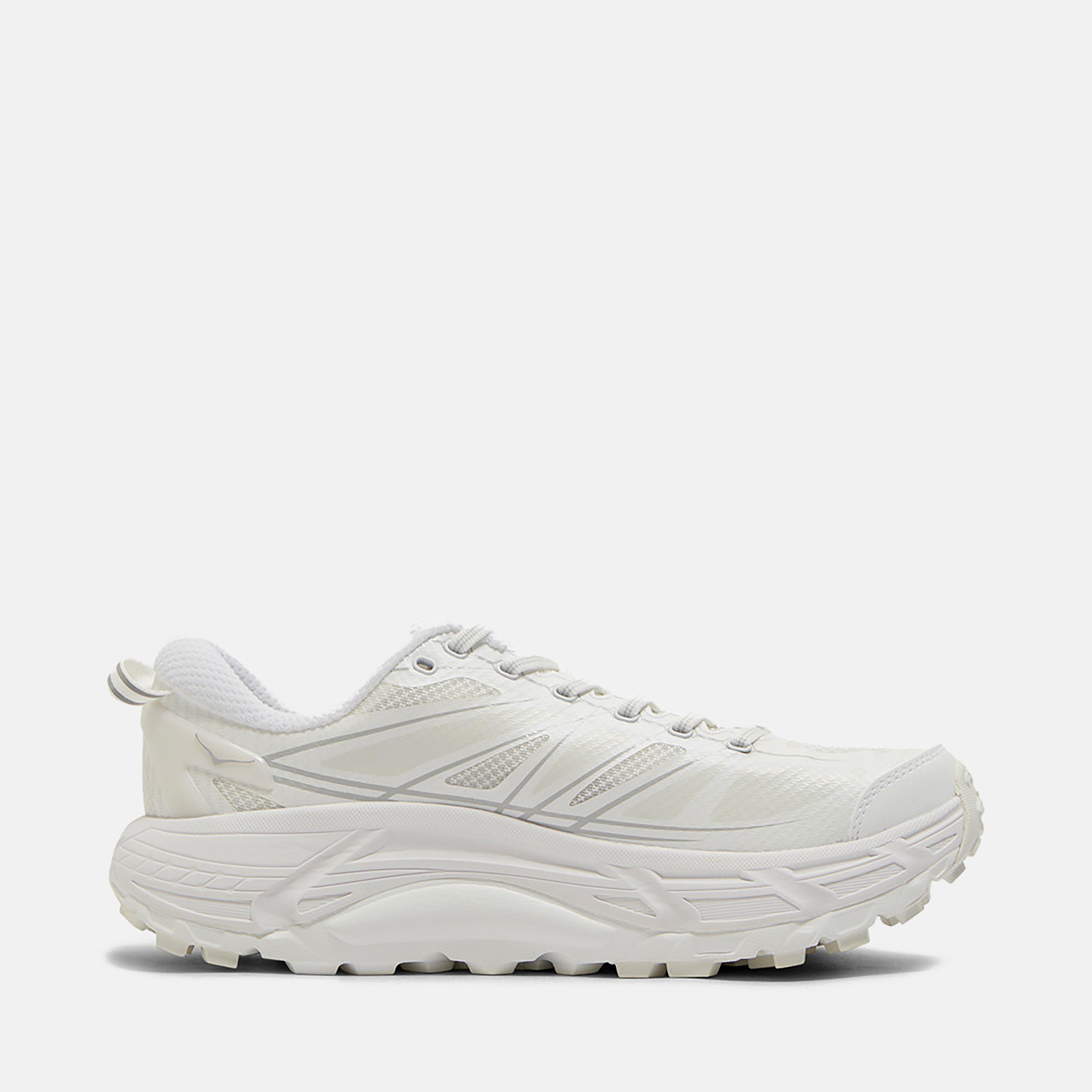 HOKA Mafate Speed 2
