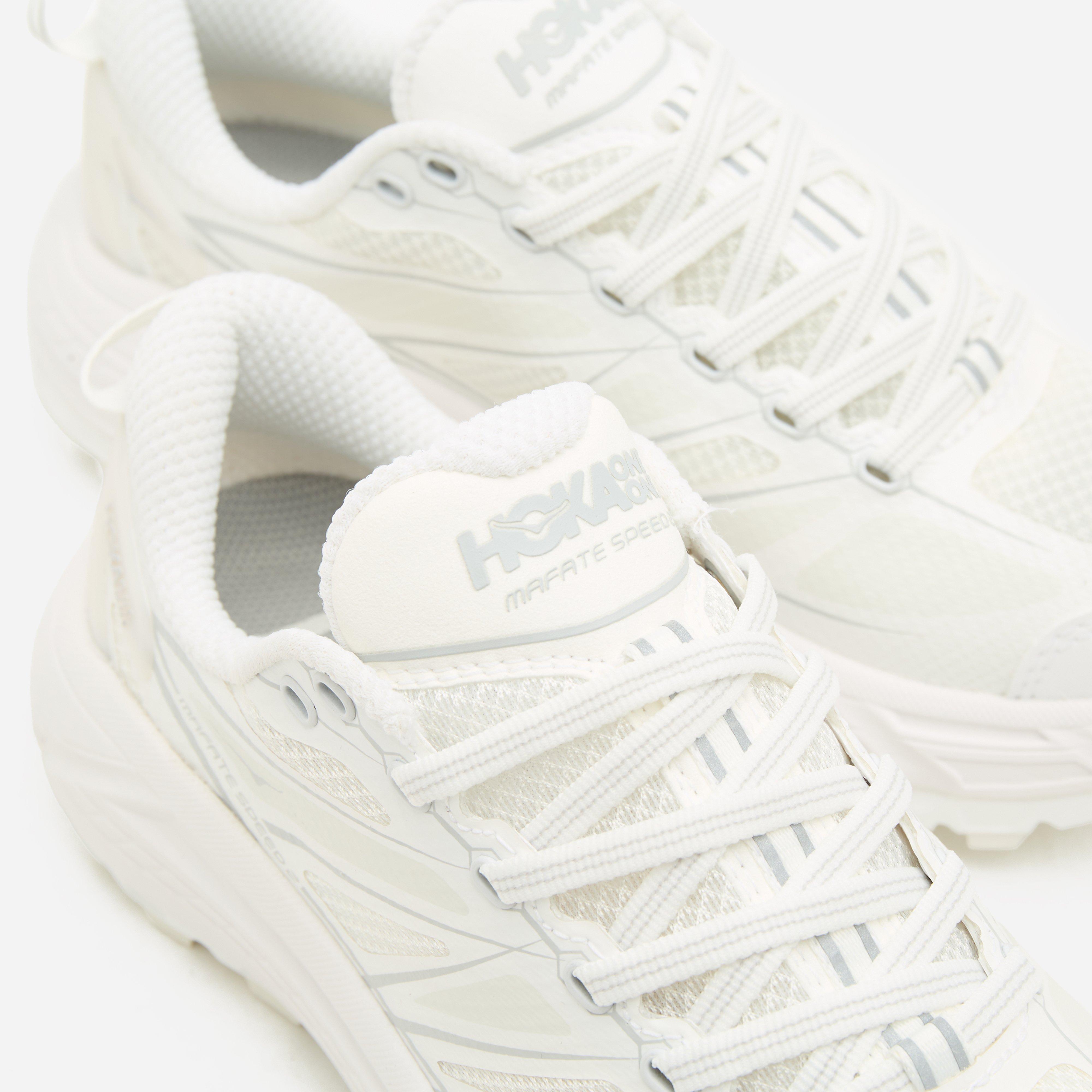 HOKA Mafate Speed 2