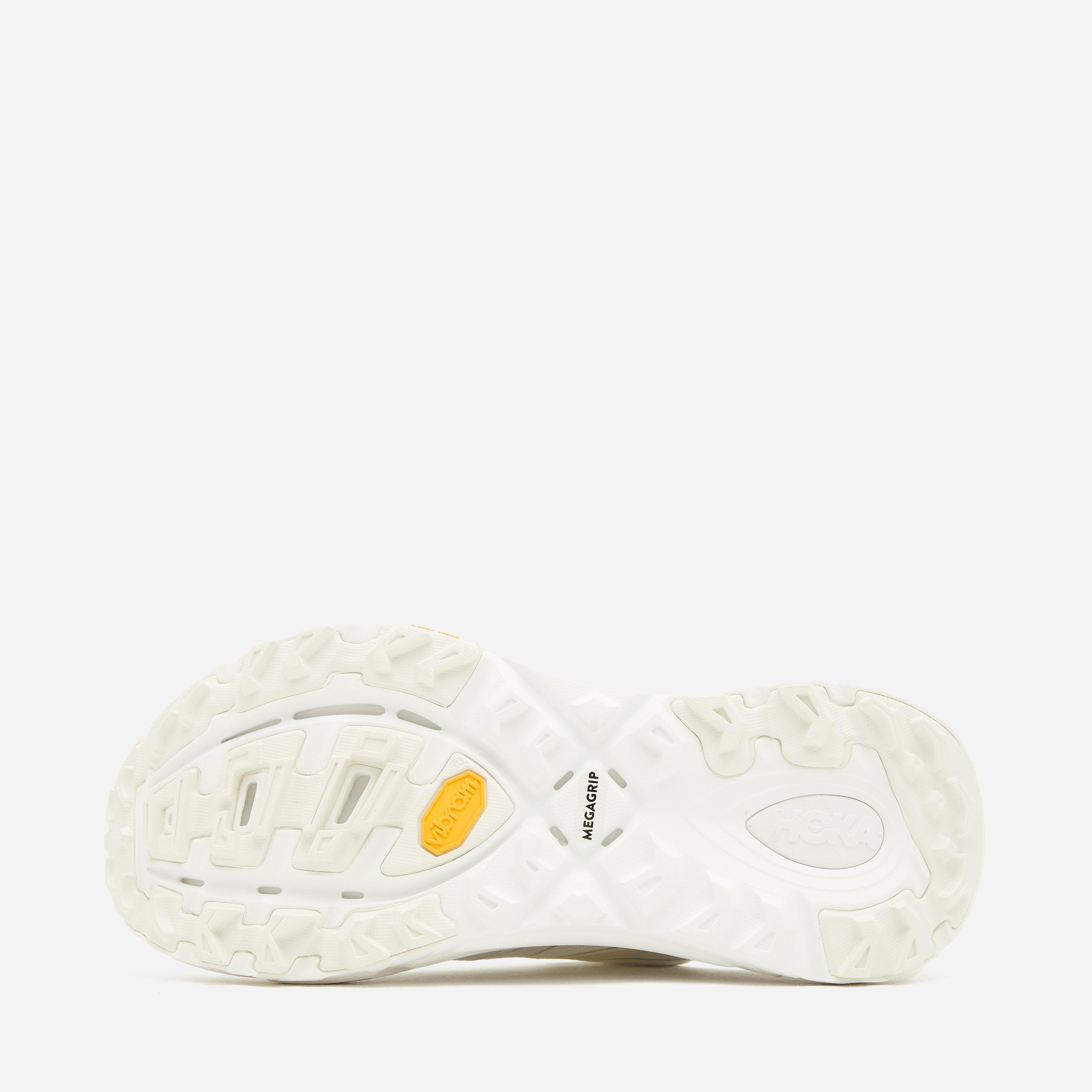HOKA Mafate Speed 2