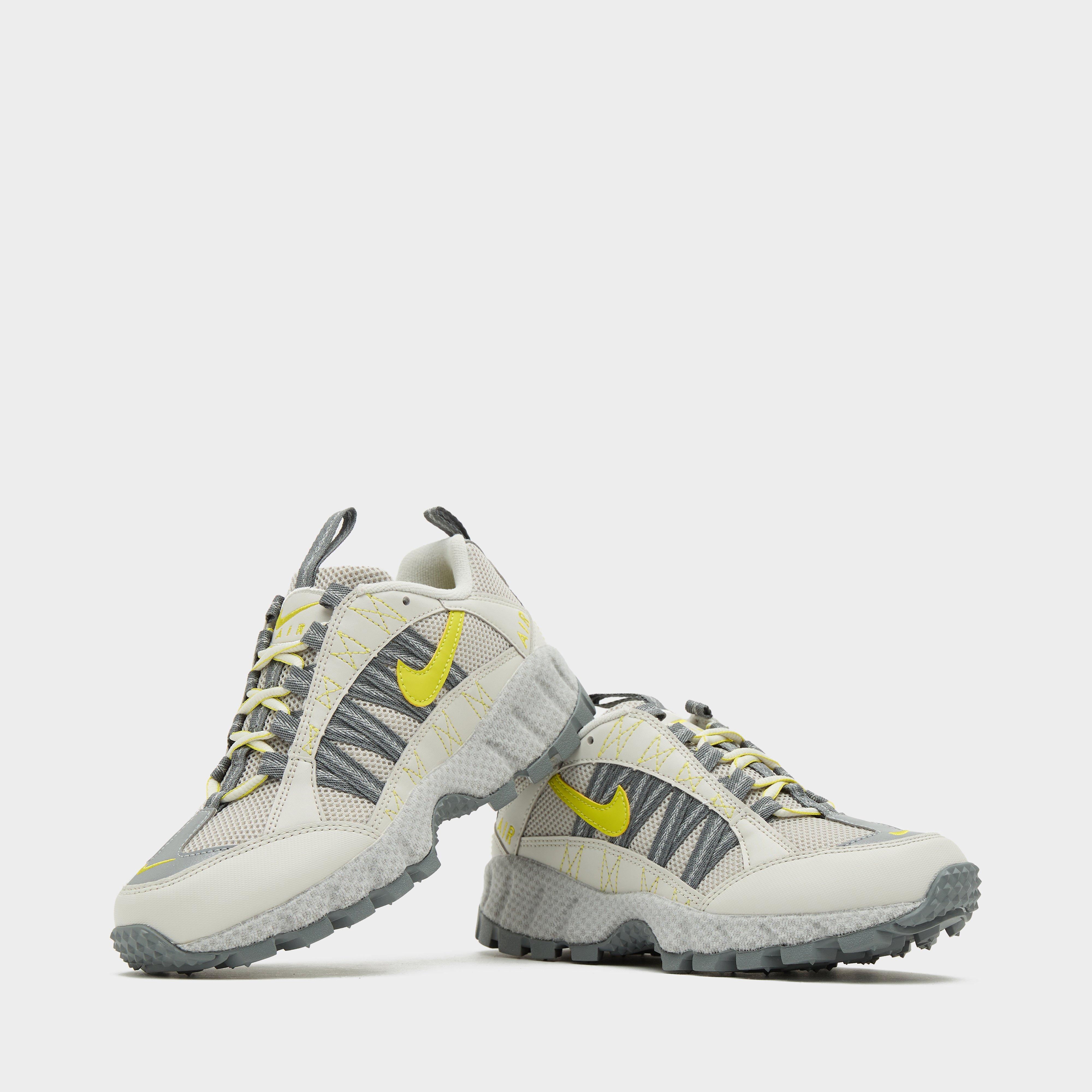 Nike Air Humara Women's