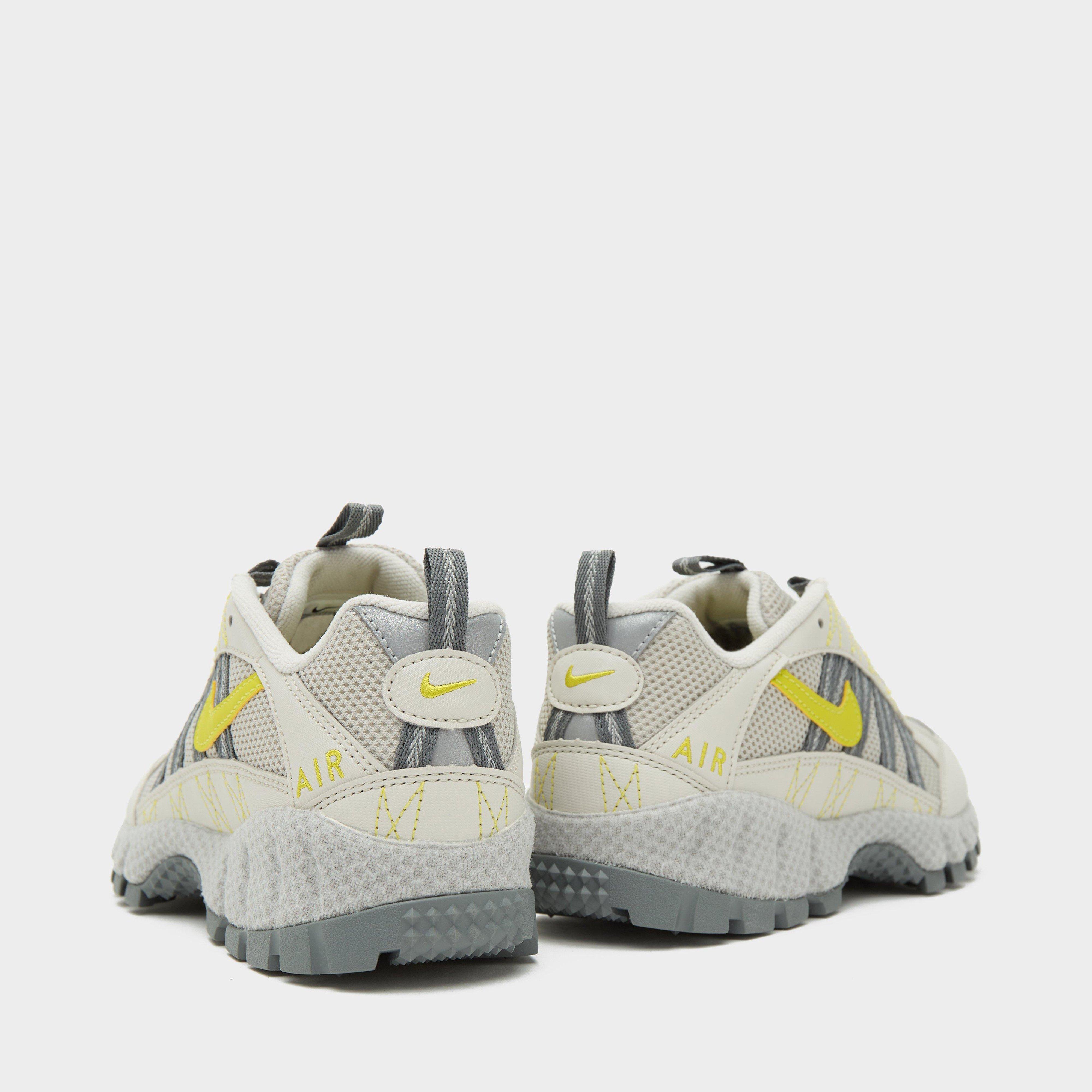 Nike Air Humara Women's