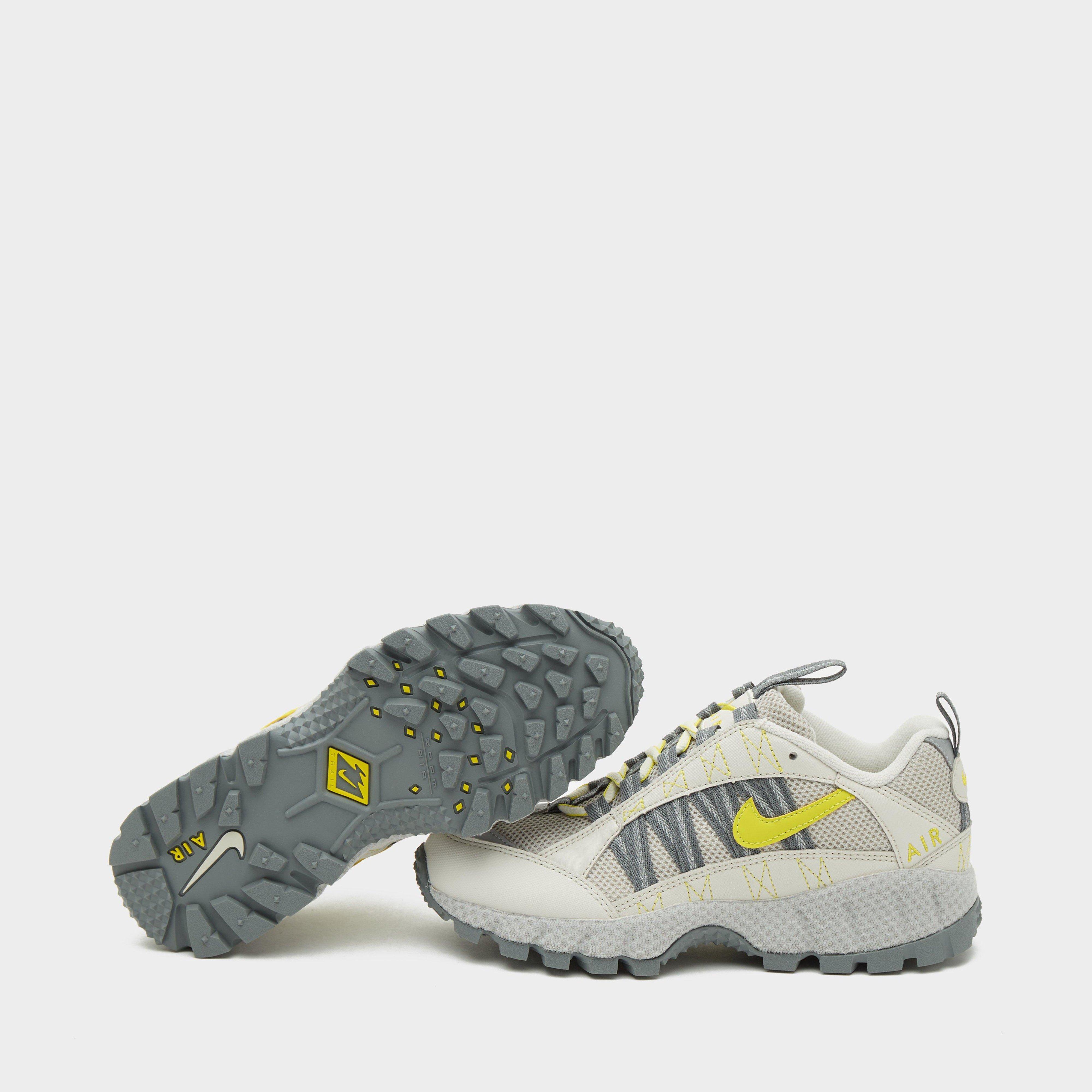 Nike Air Humara Women's