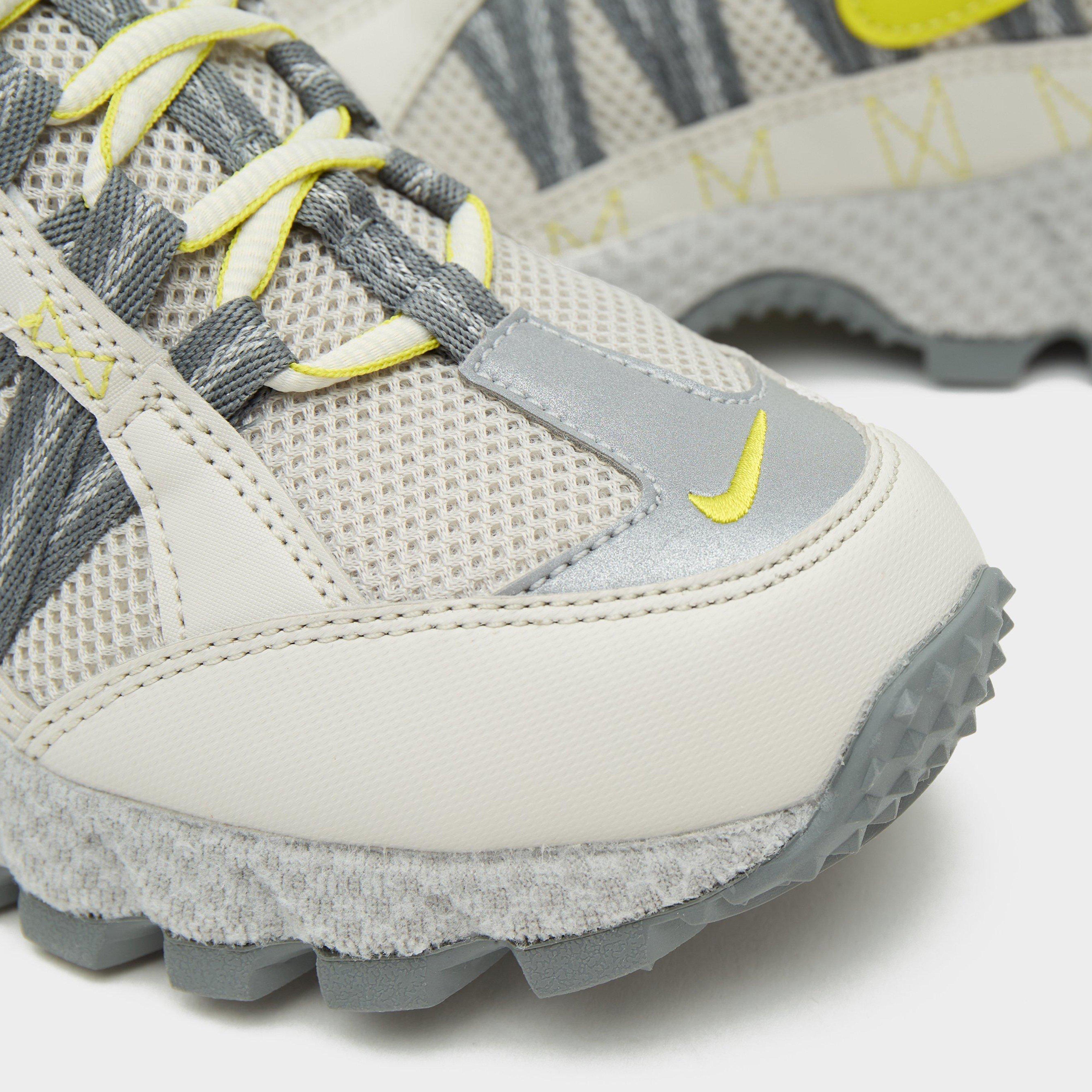 Nike Air Humara Women's