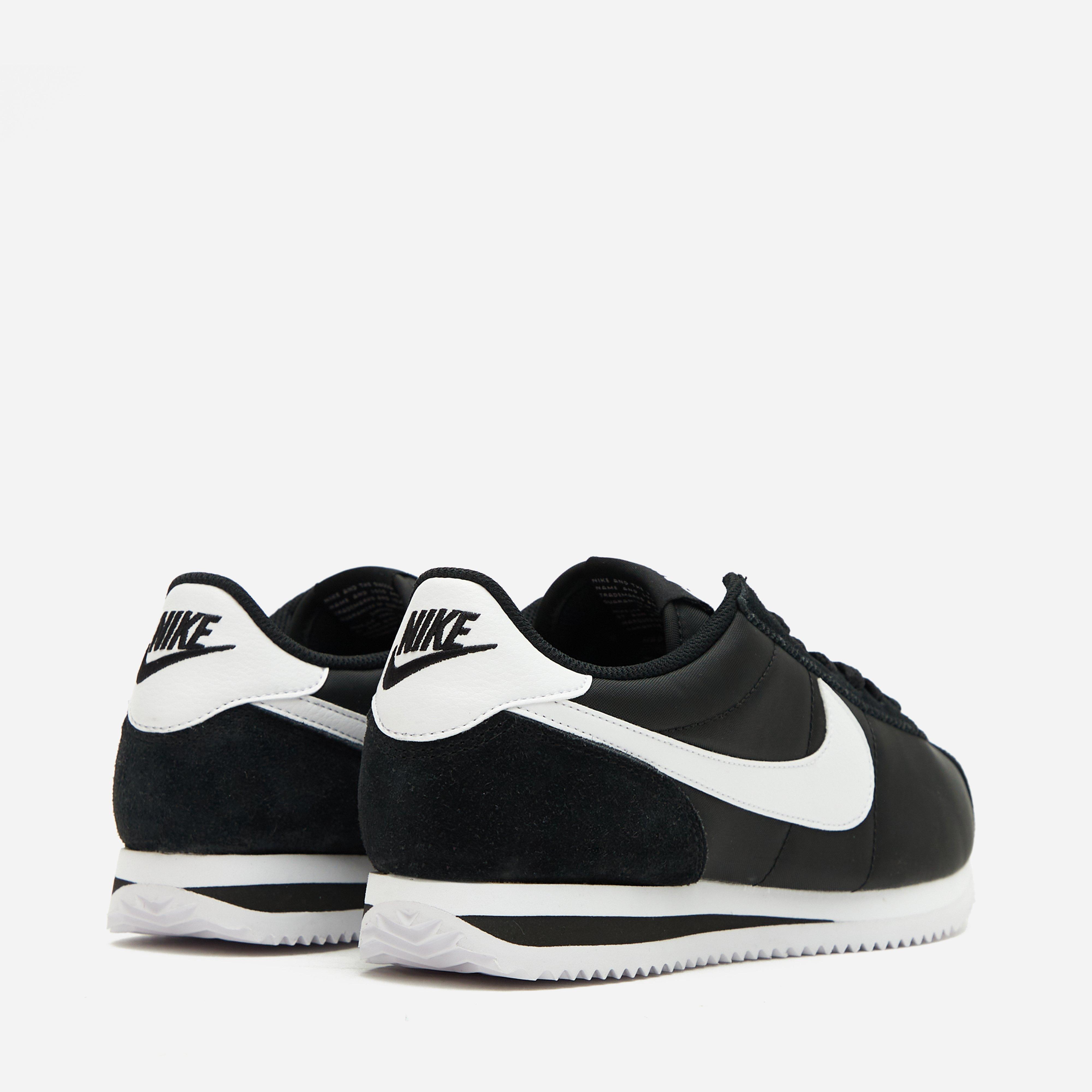 Nike Cortez Mens Style : Dz2795 - NY Tent Sale