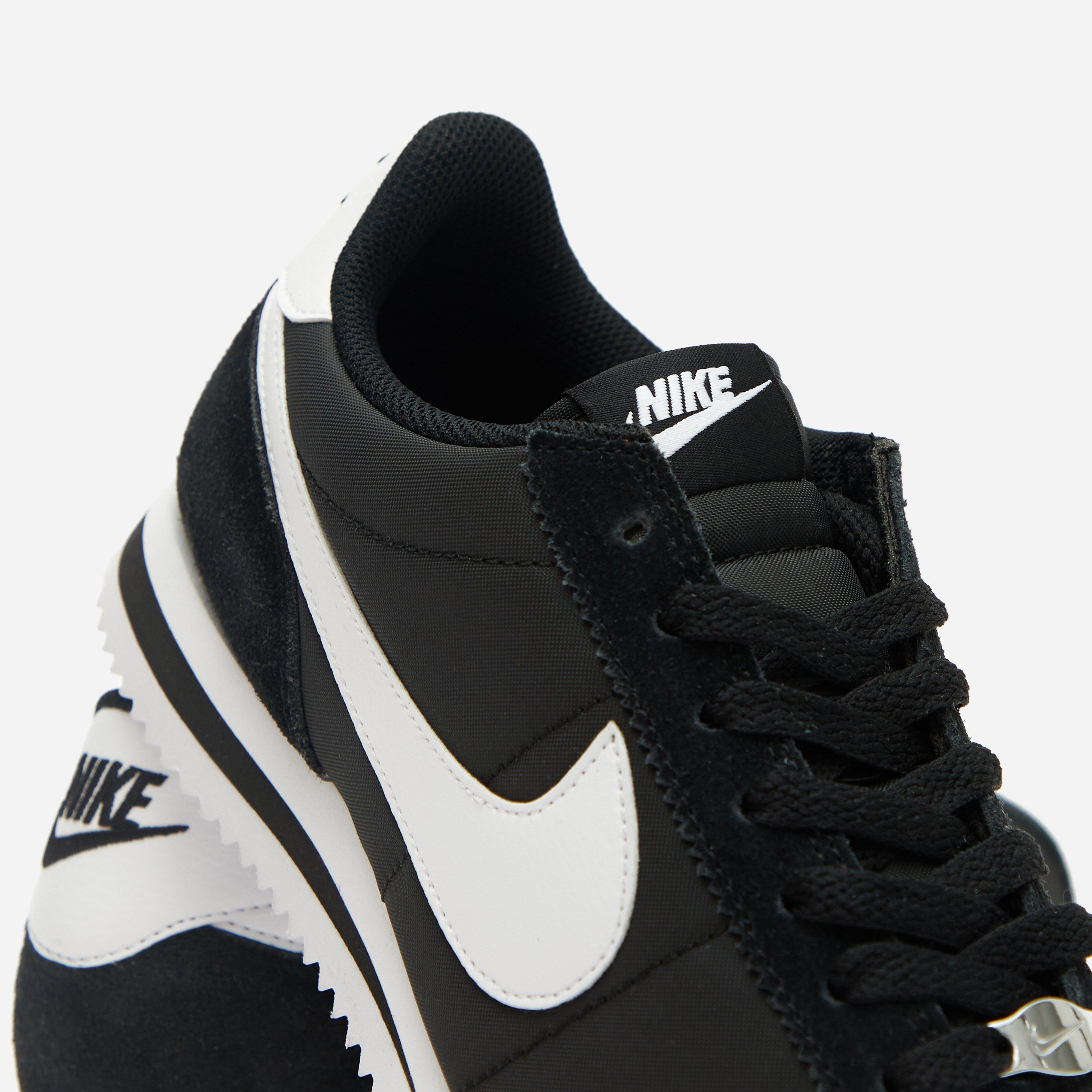 Nike Cortez Mens Style : Dz2795 - NY Tent Sale