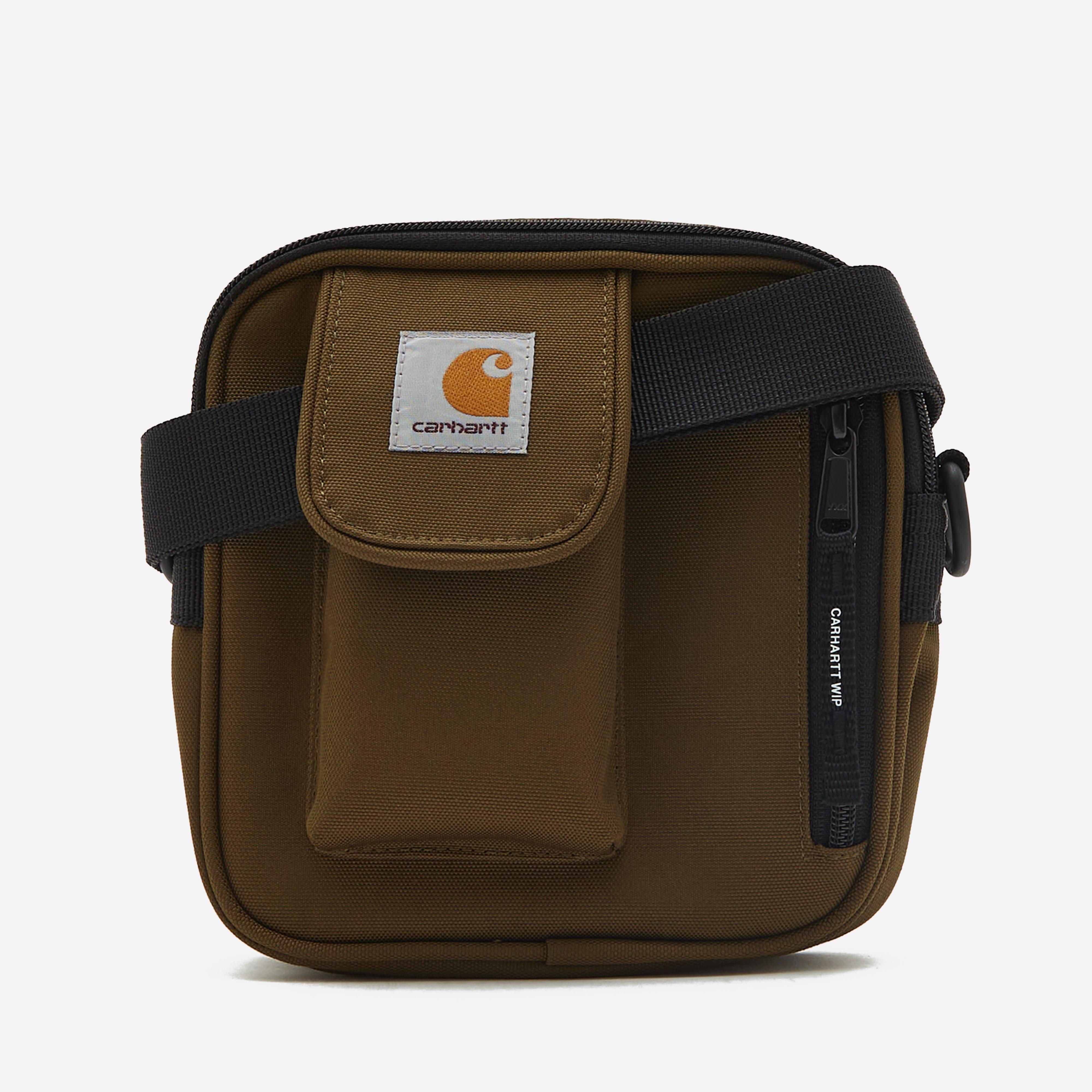 Carhartt wip side online bag