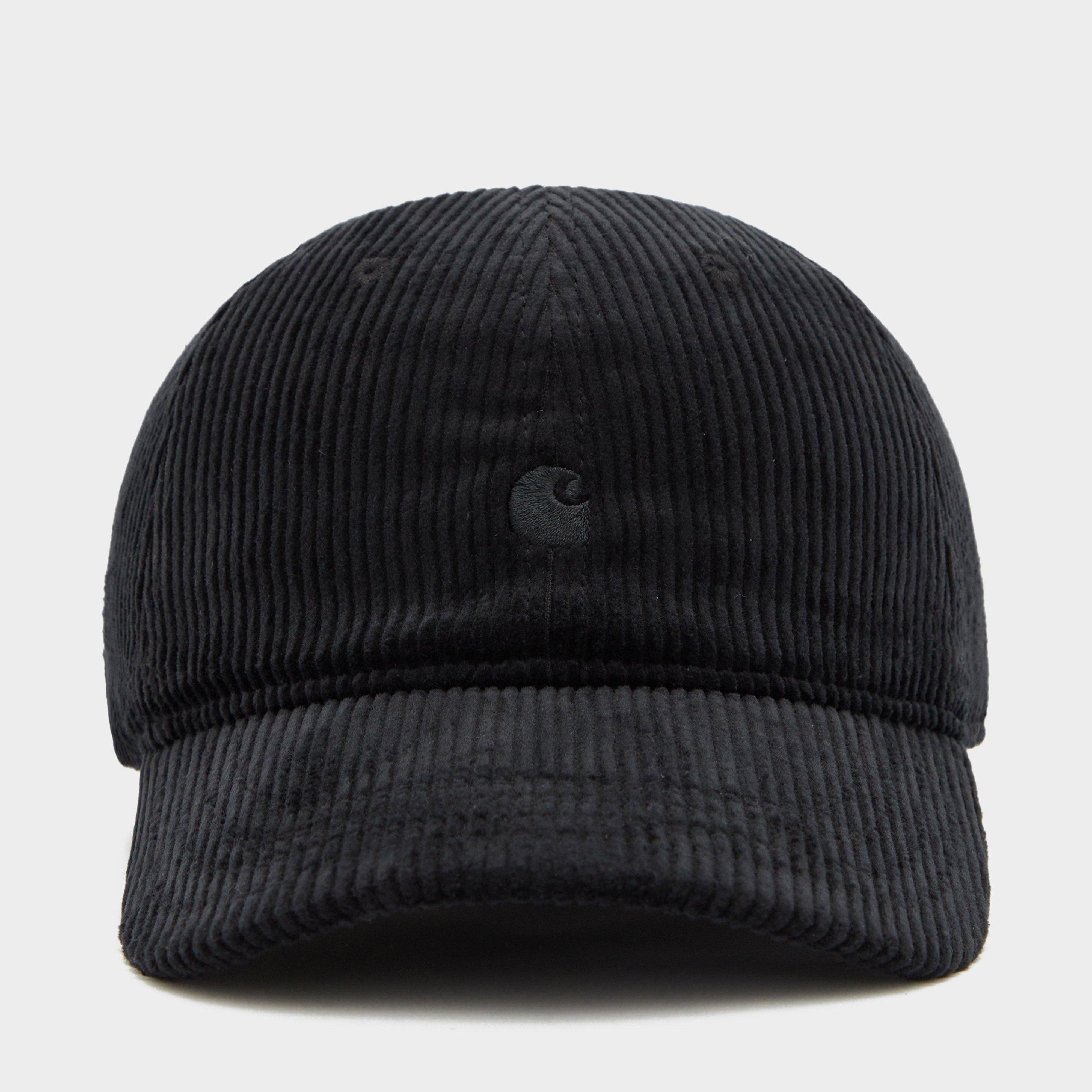 Carhartt WIP Harlem Cap