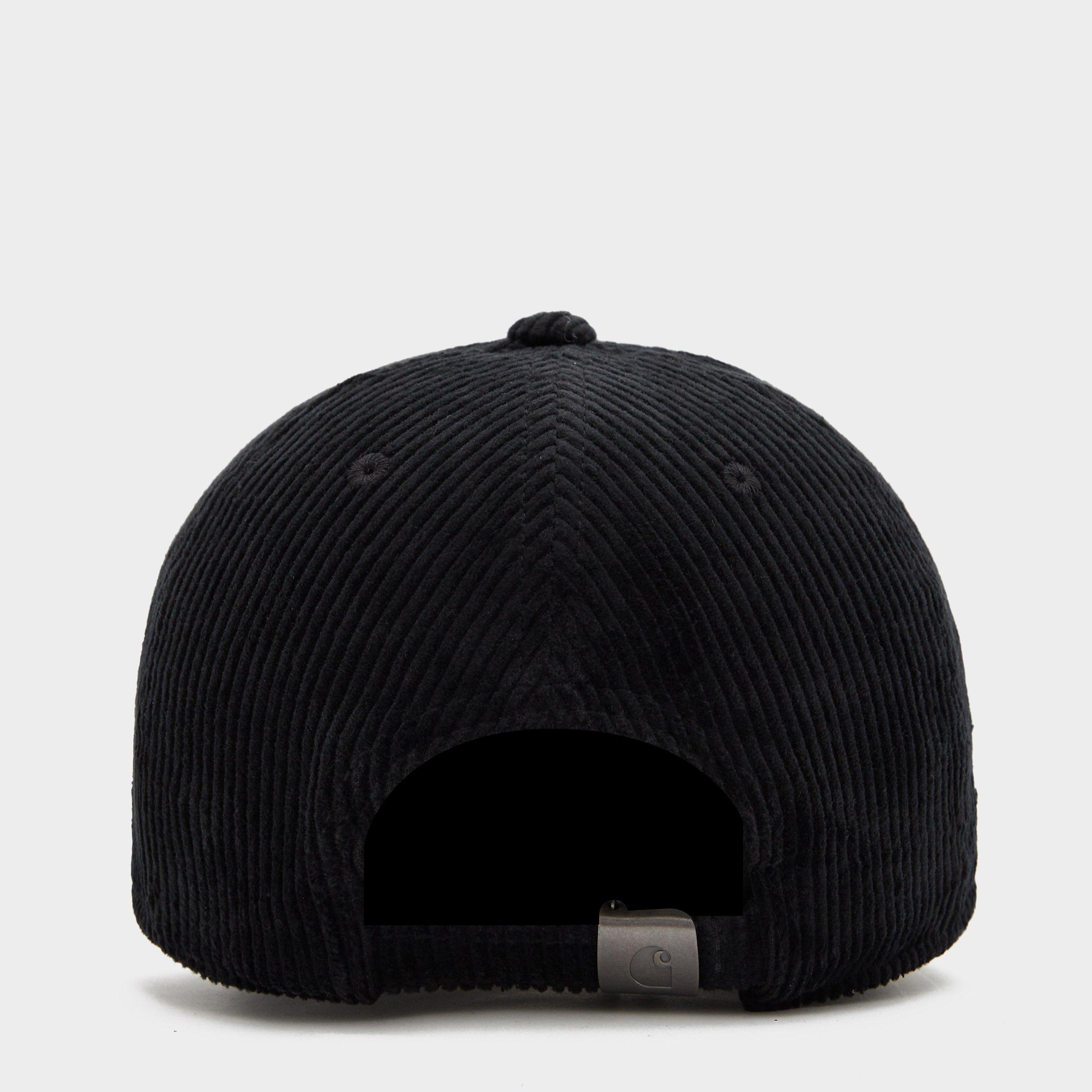 Carhartt WIP Harlem Cap