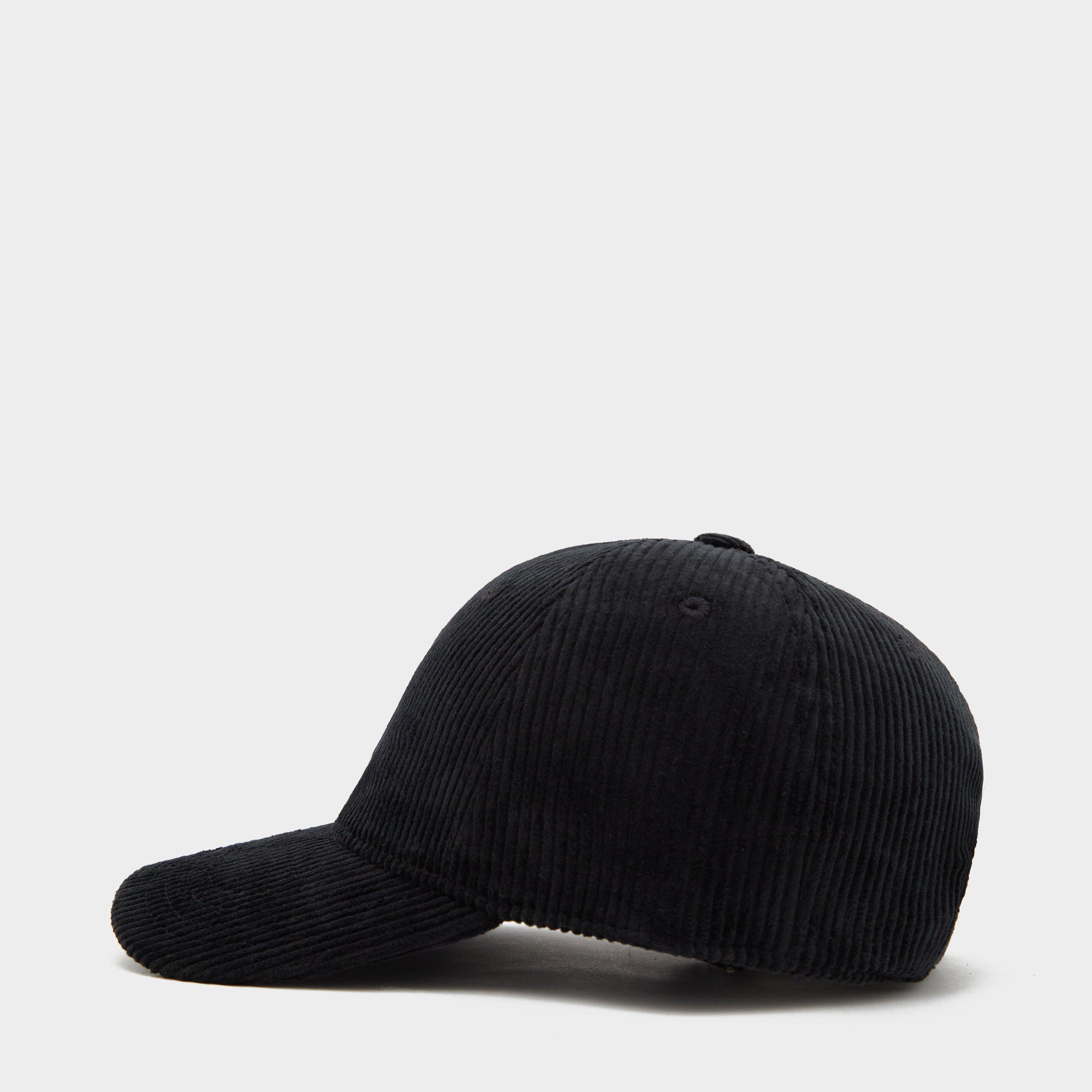 Carhartt WIP Harlem Cap