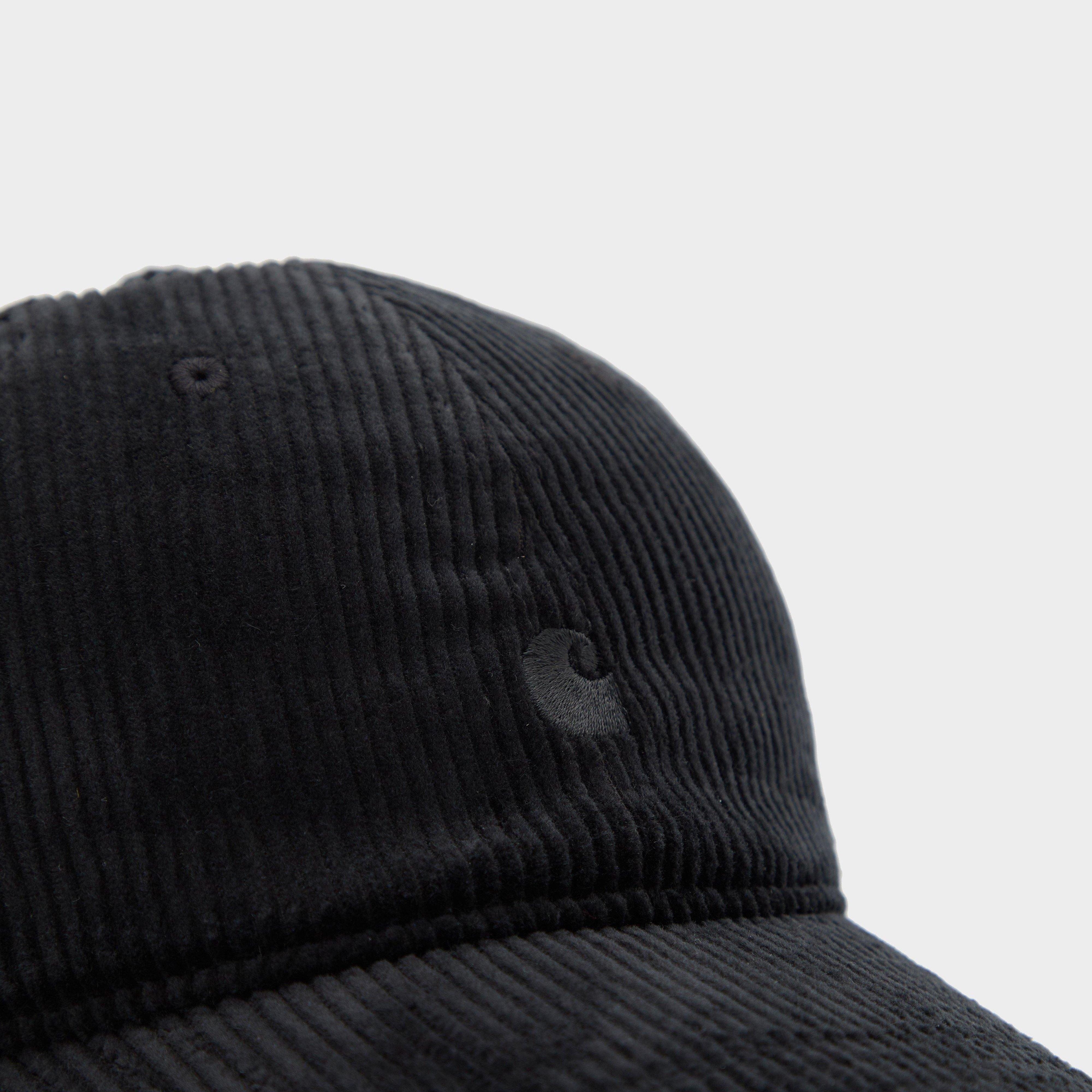 Carhartt WIP Harlem Cap
