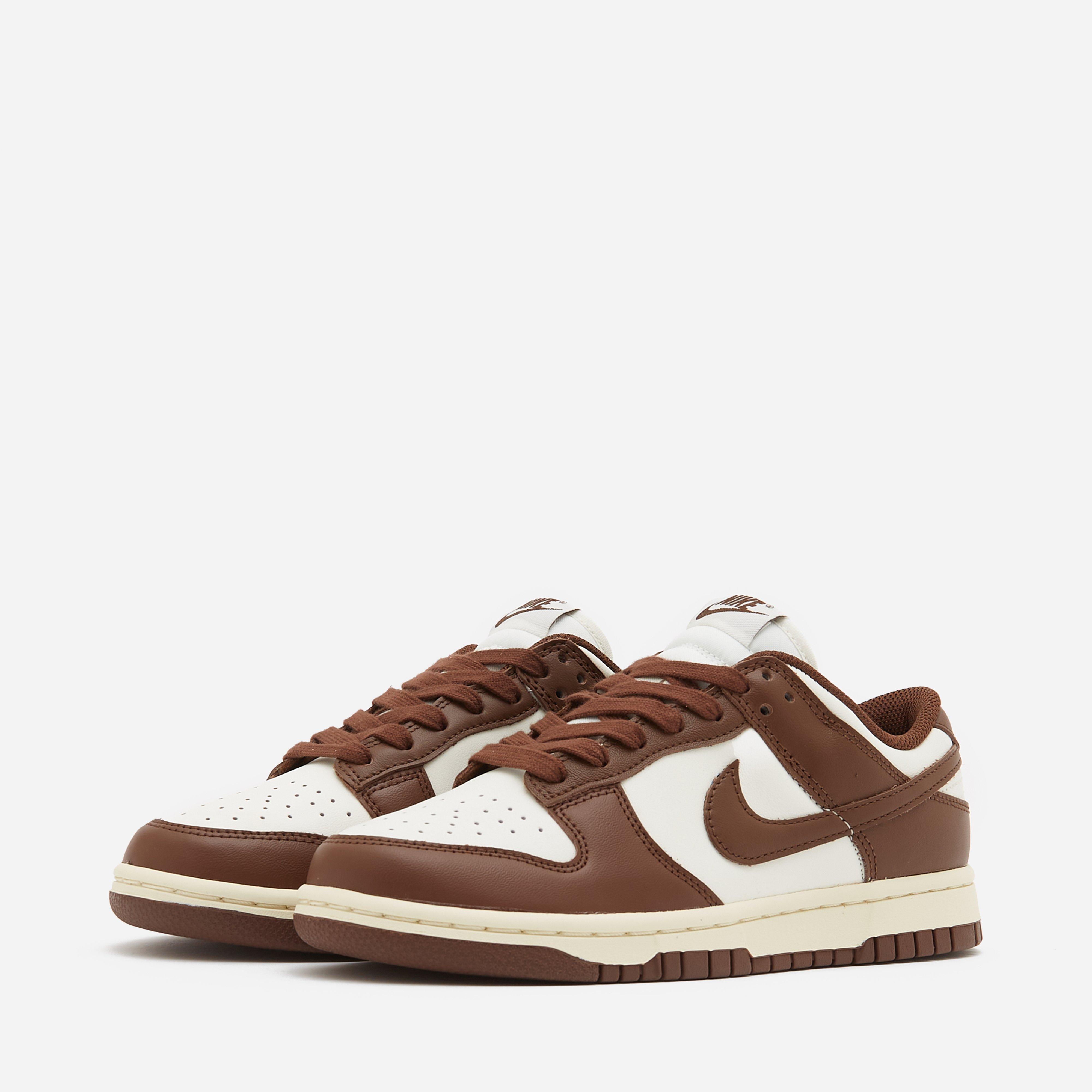 Nike Dunk Low Women's
