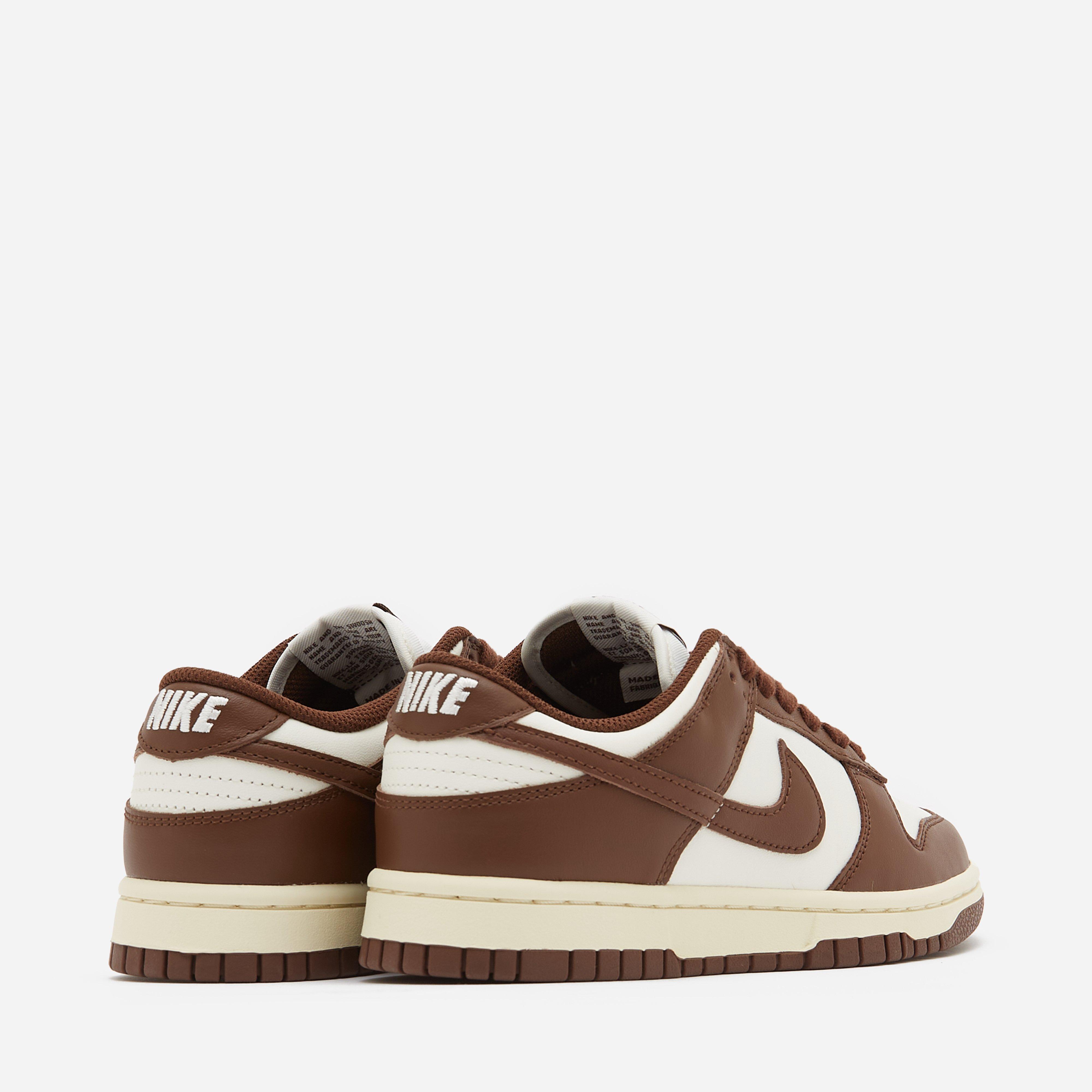 Nike Dunk Low Women's