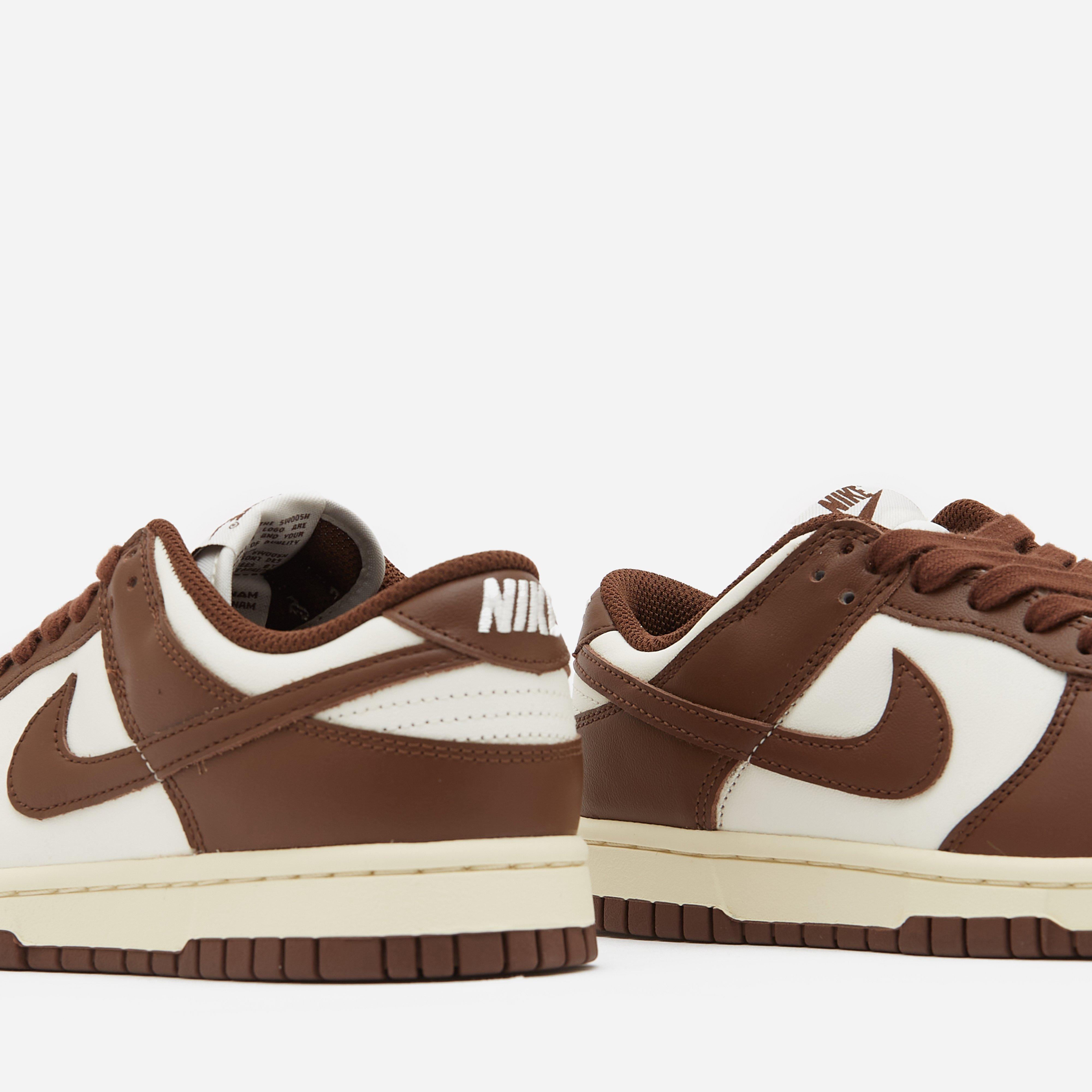 Nike Dunk Low Women's
