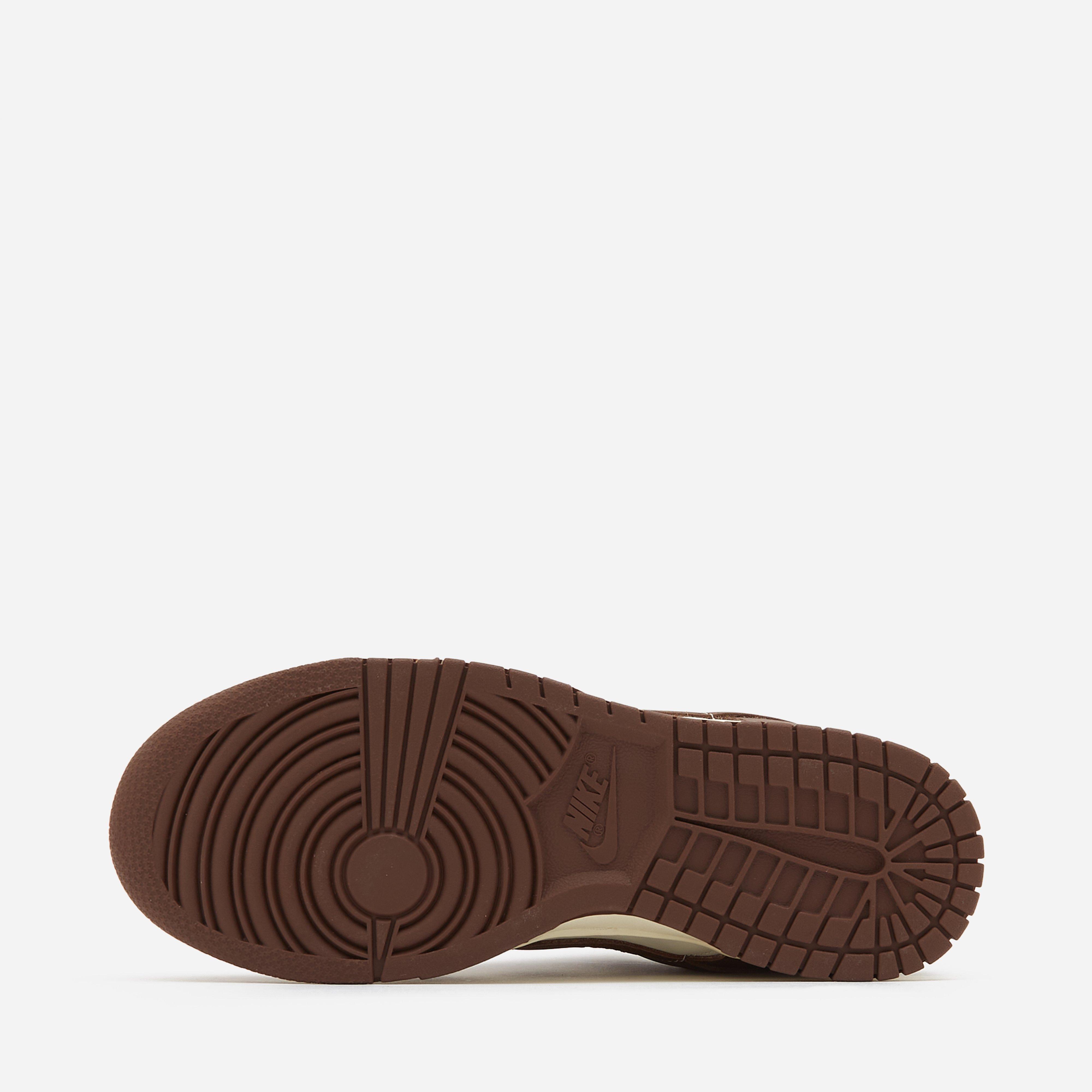 Nike Dunk Low Women's