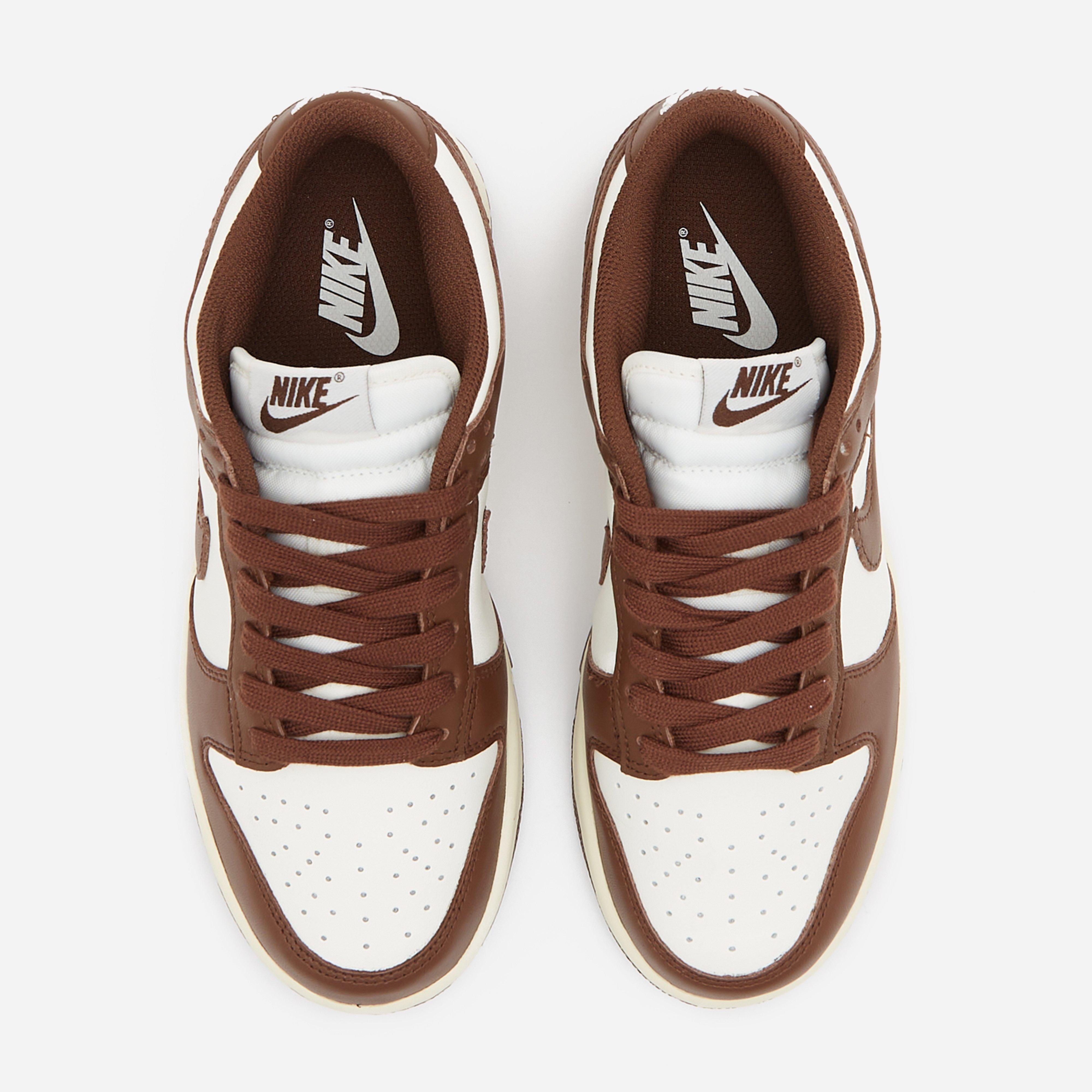 Nike Dunk Low Women's