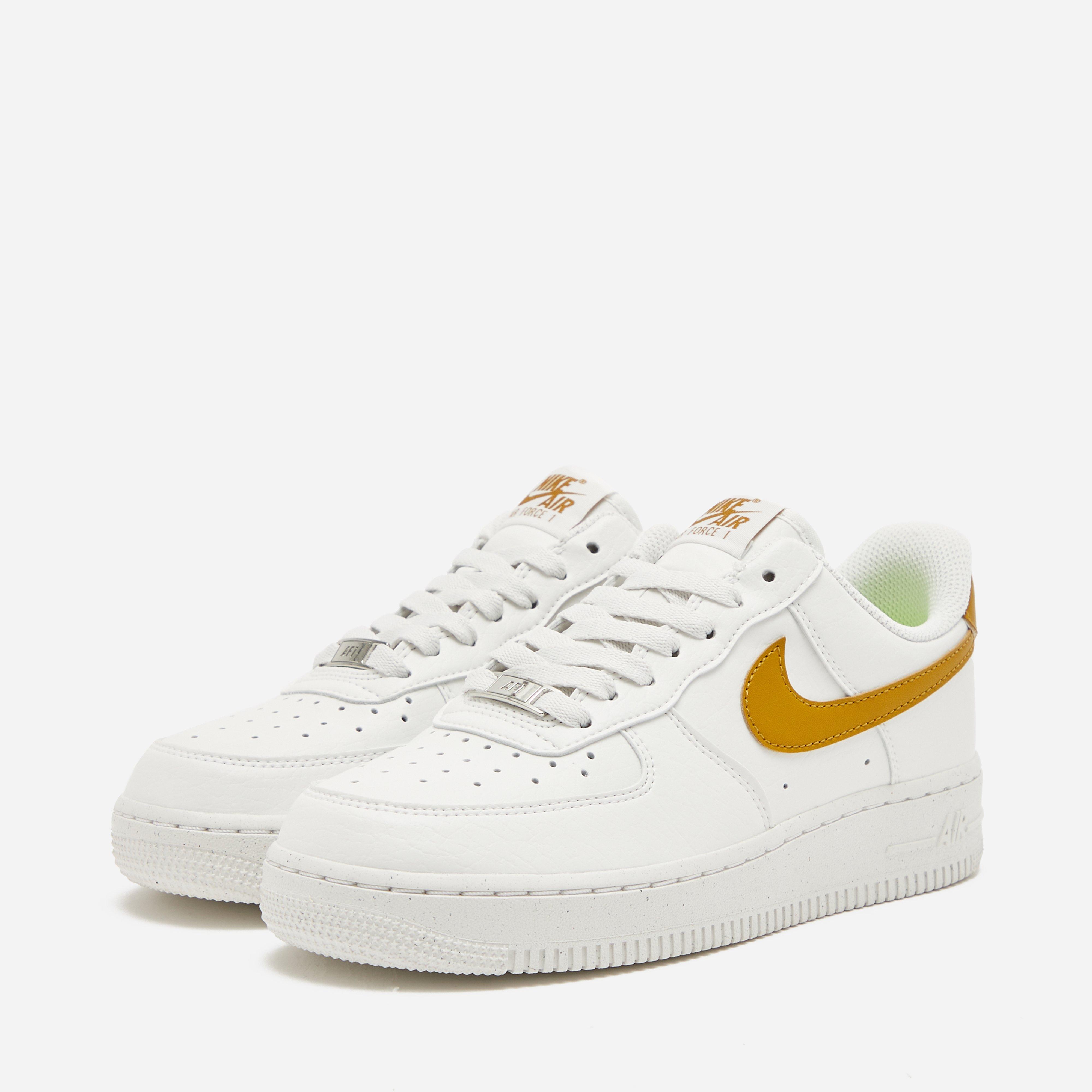 Nike Air Force 1 Women's
