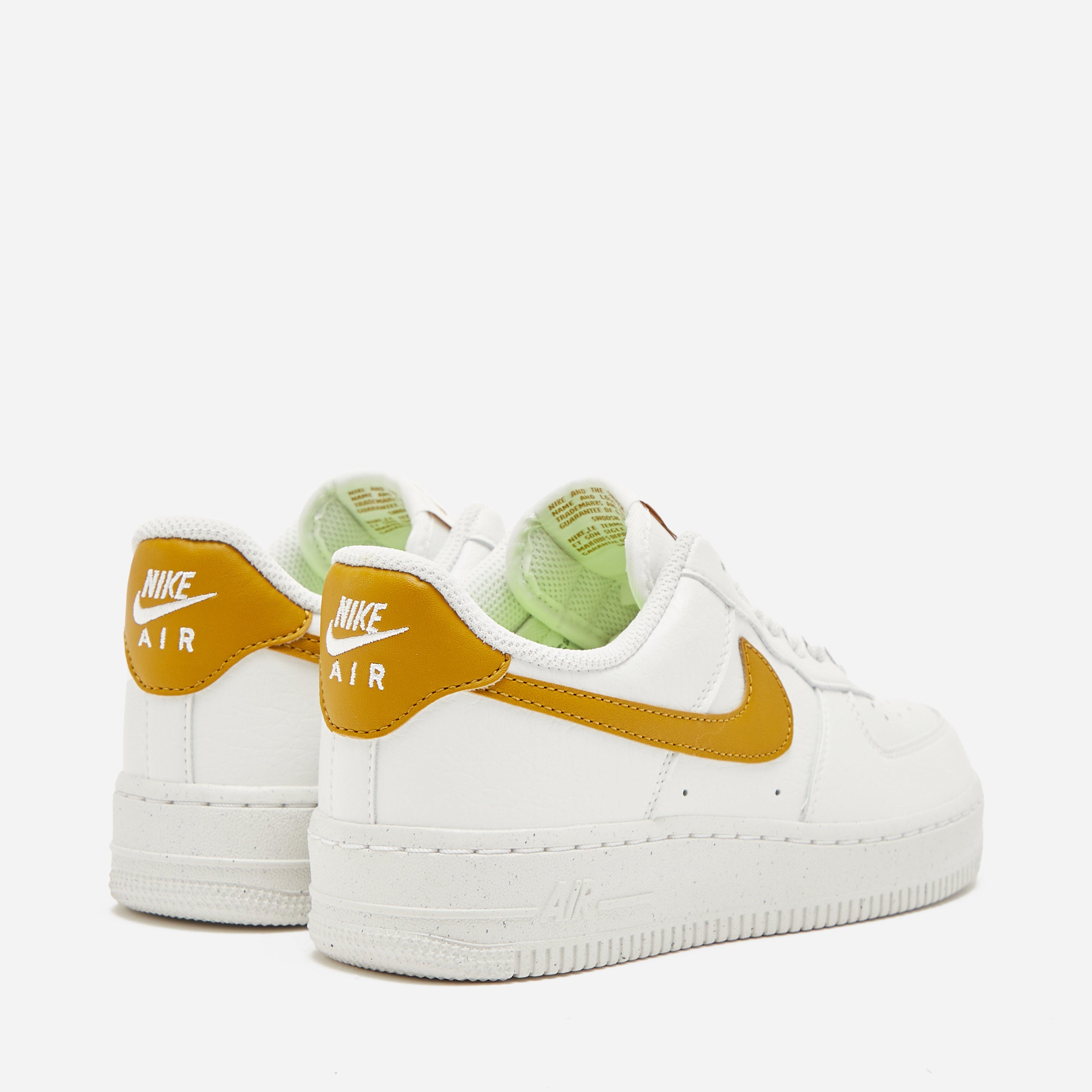 Nike Air Force 1 Women's