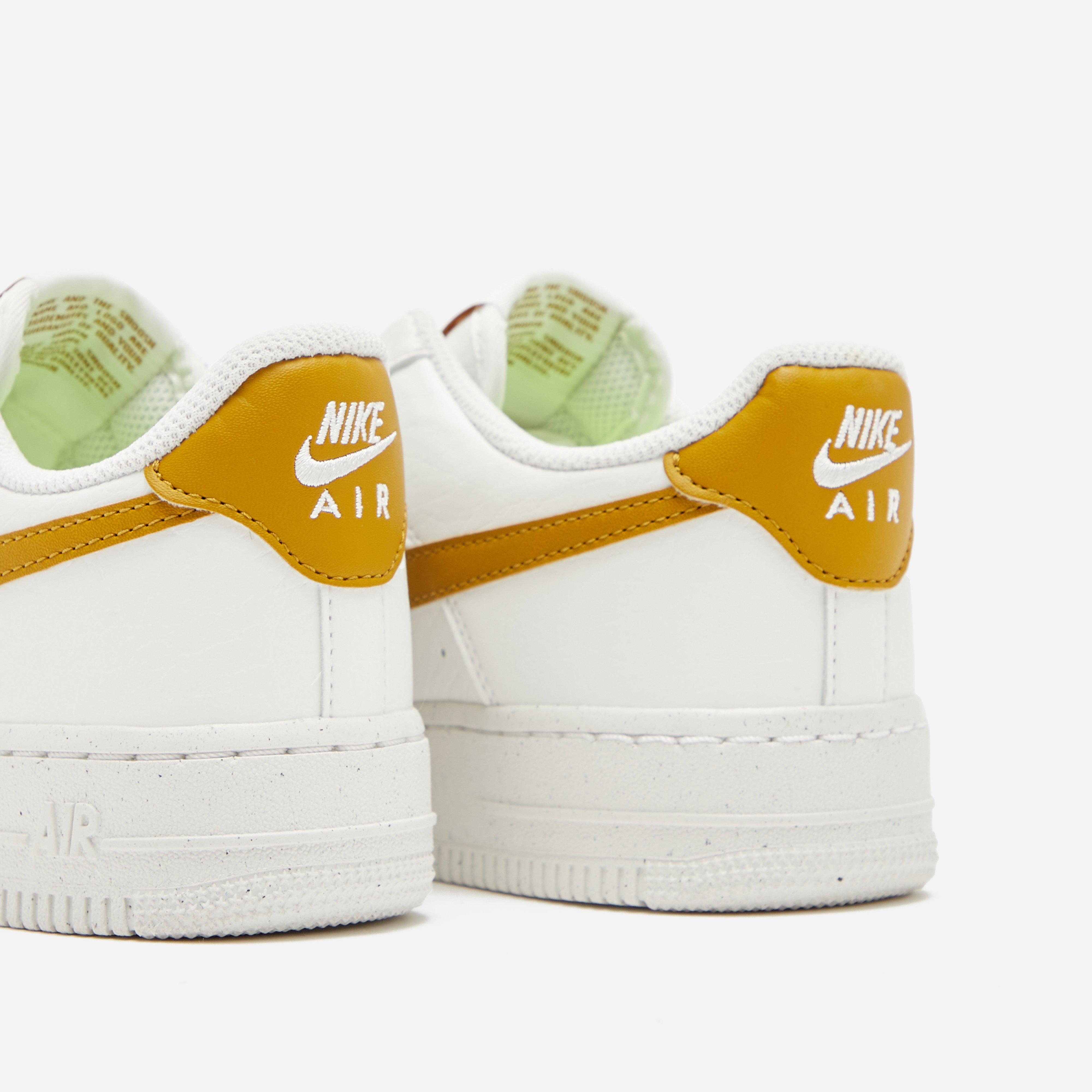 Nike Air Force 1 Women's