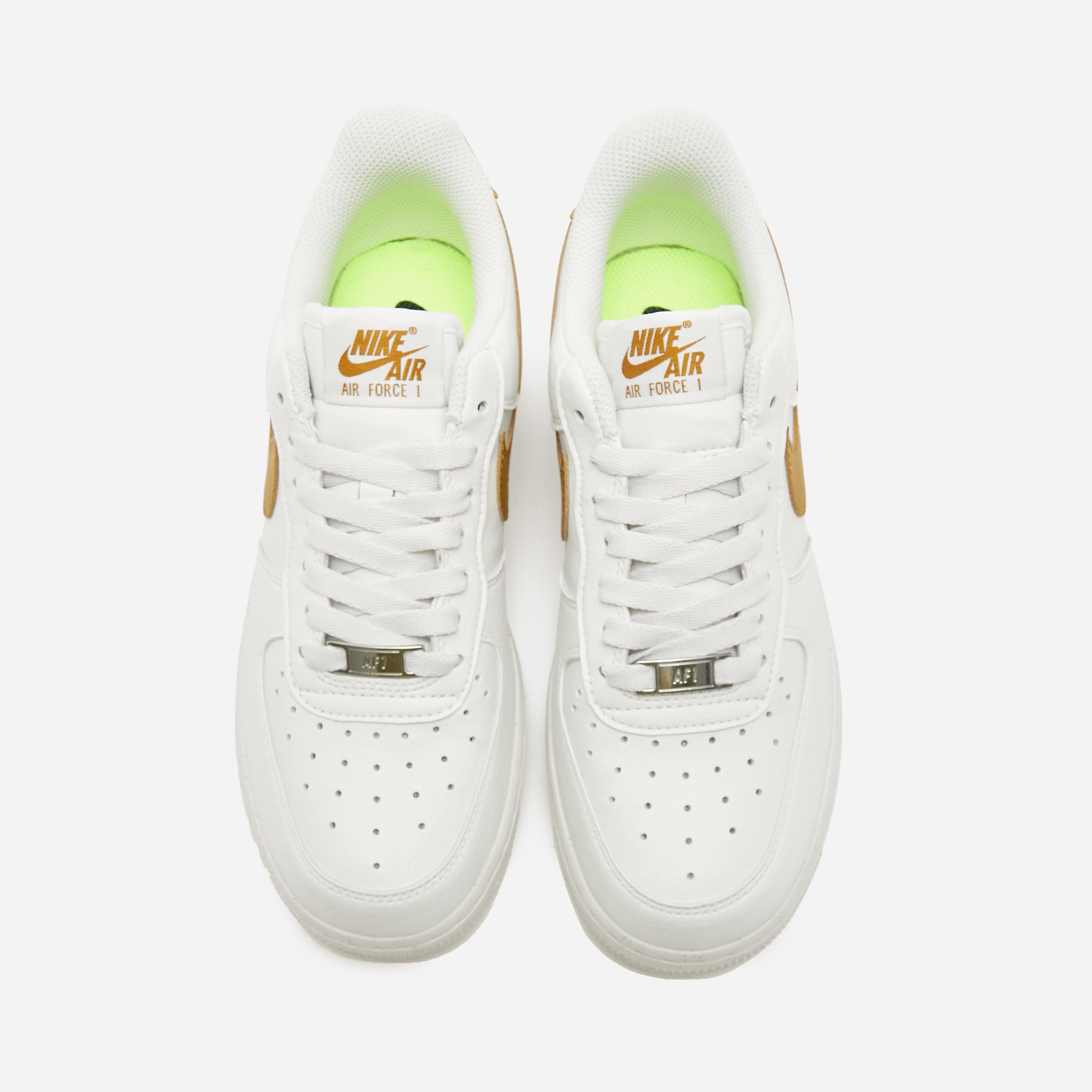 Nike Air Force 1 Women's
