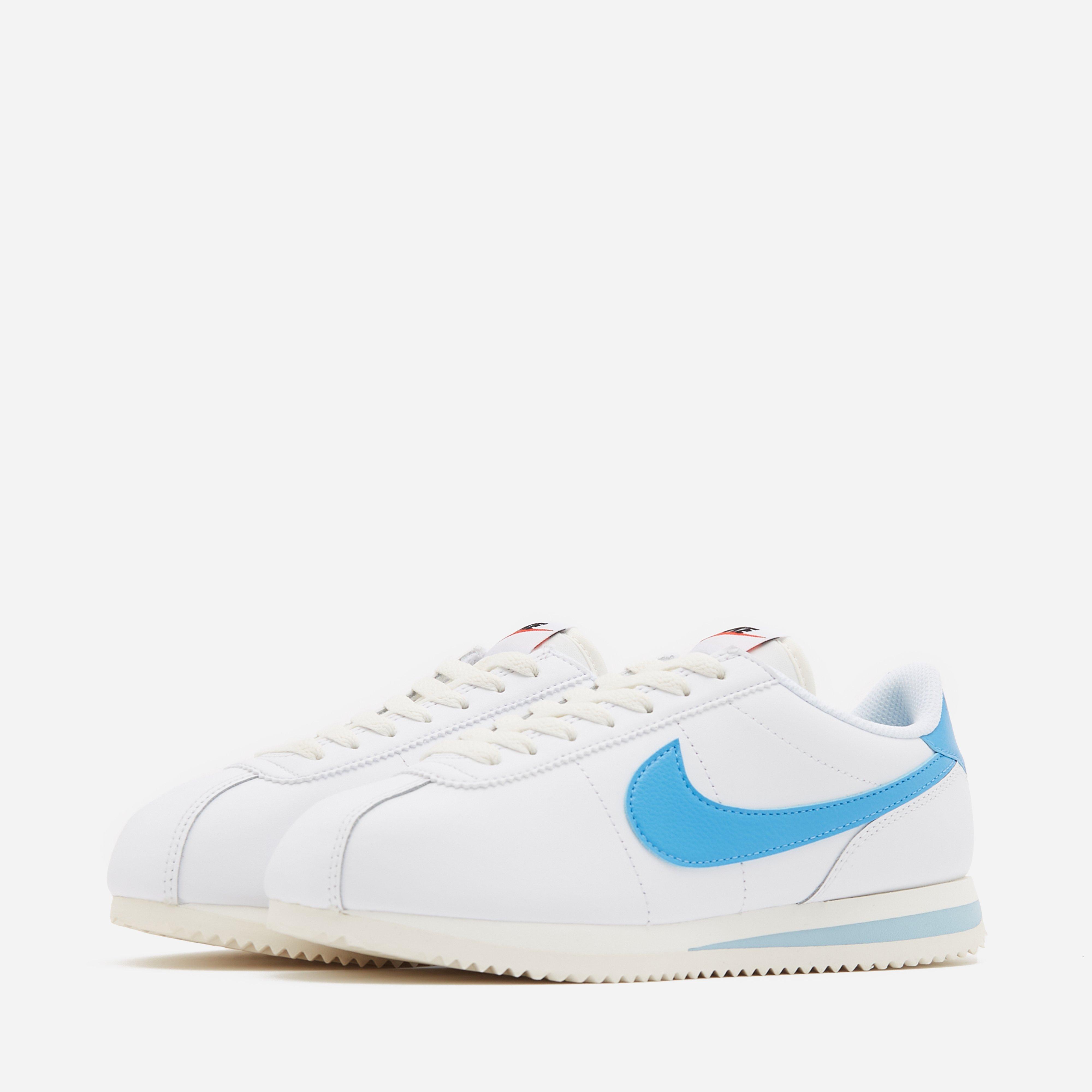 Nike Cortez Women's