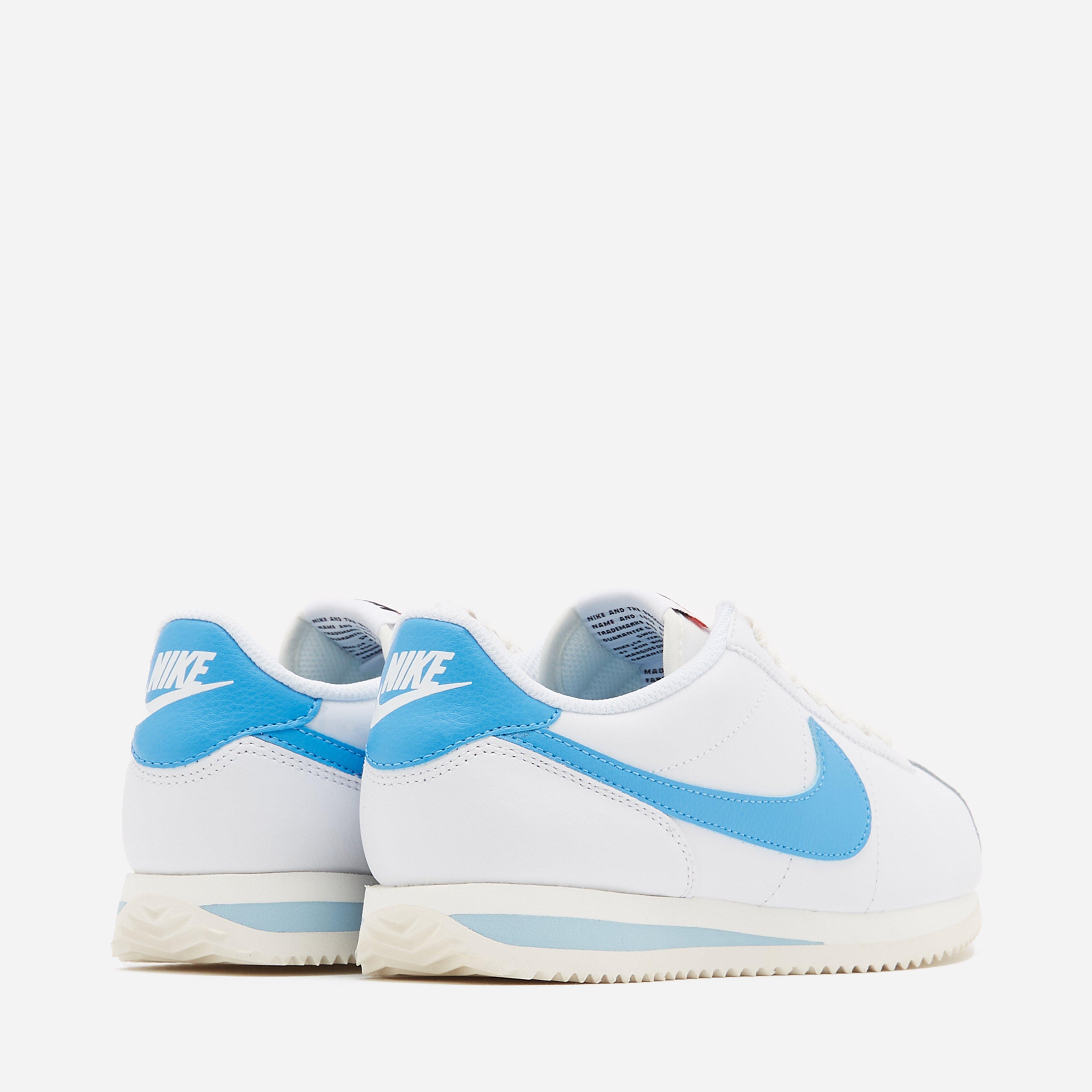 Nike Cortez Women's