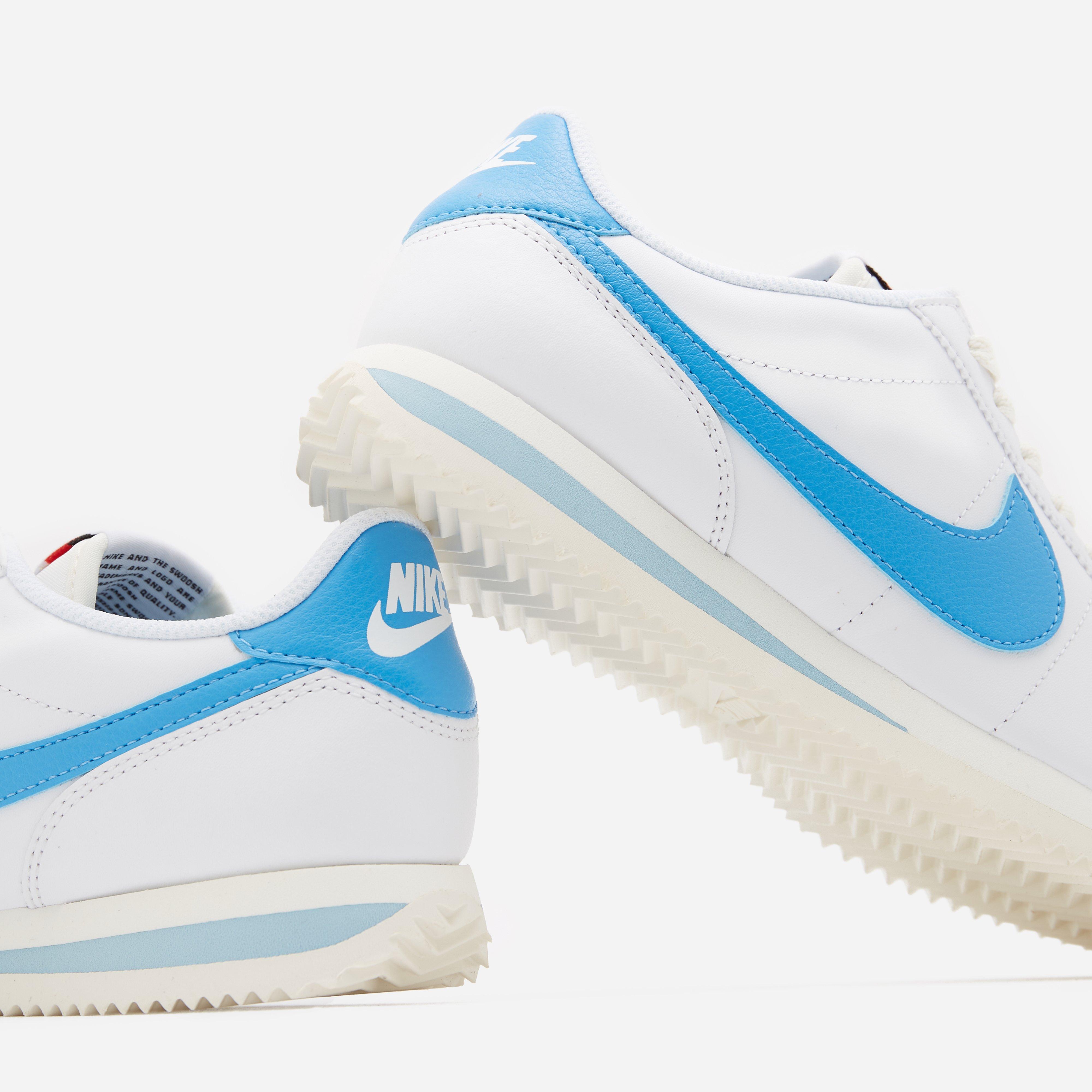 Nike Cortez Women's