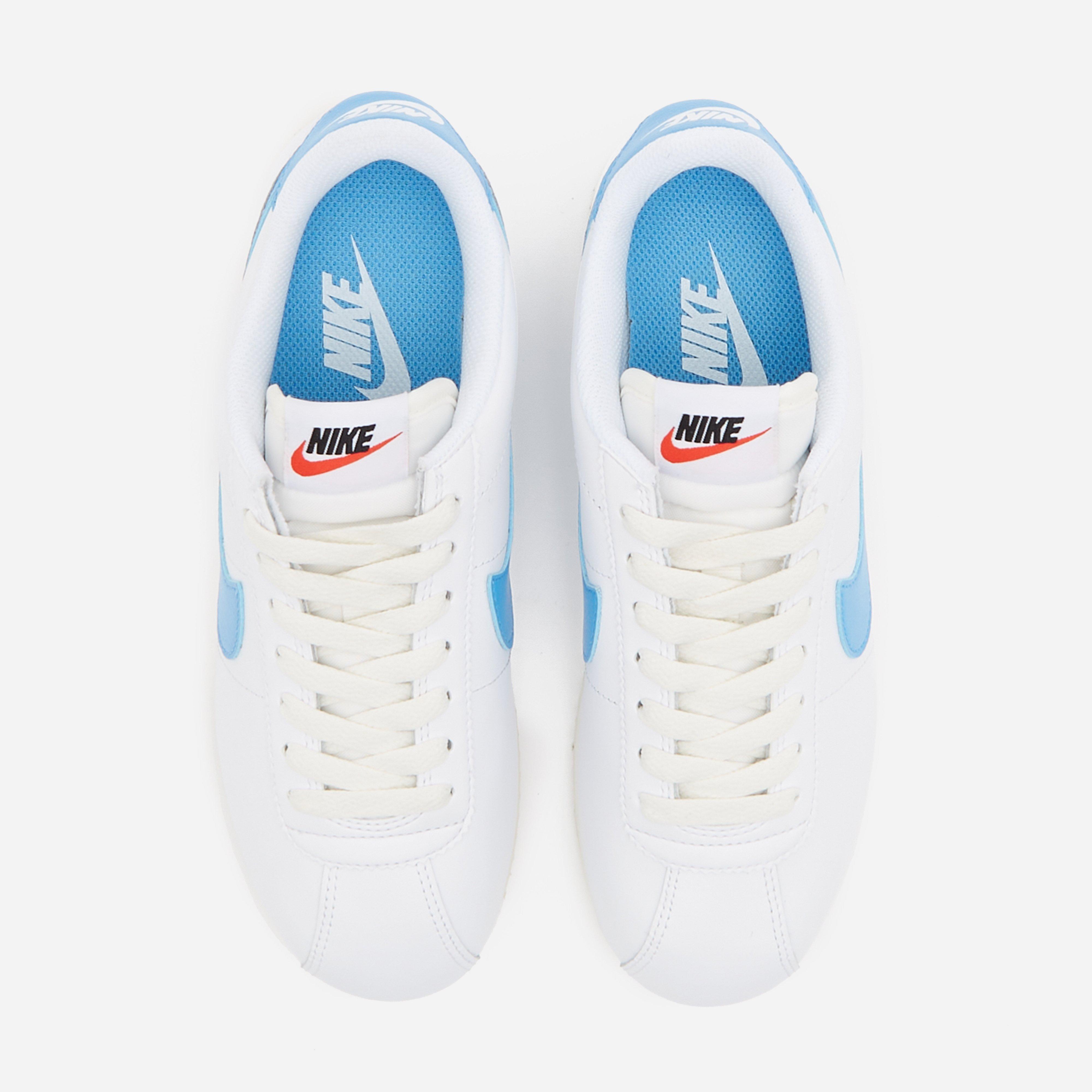 Nike Cortez Women's