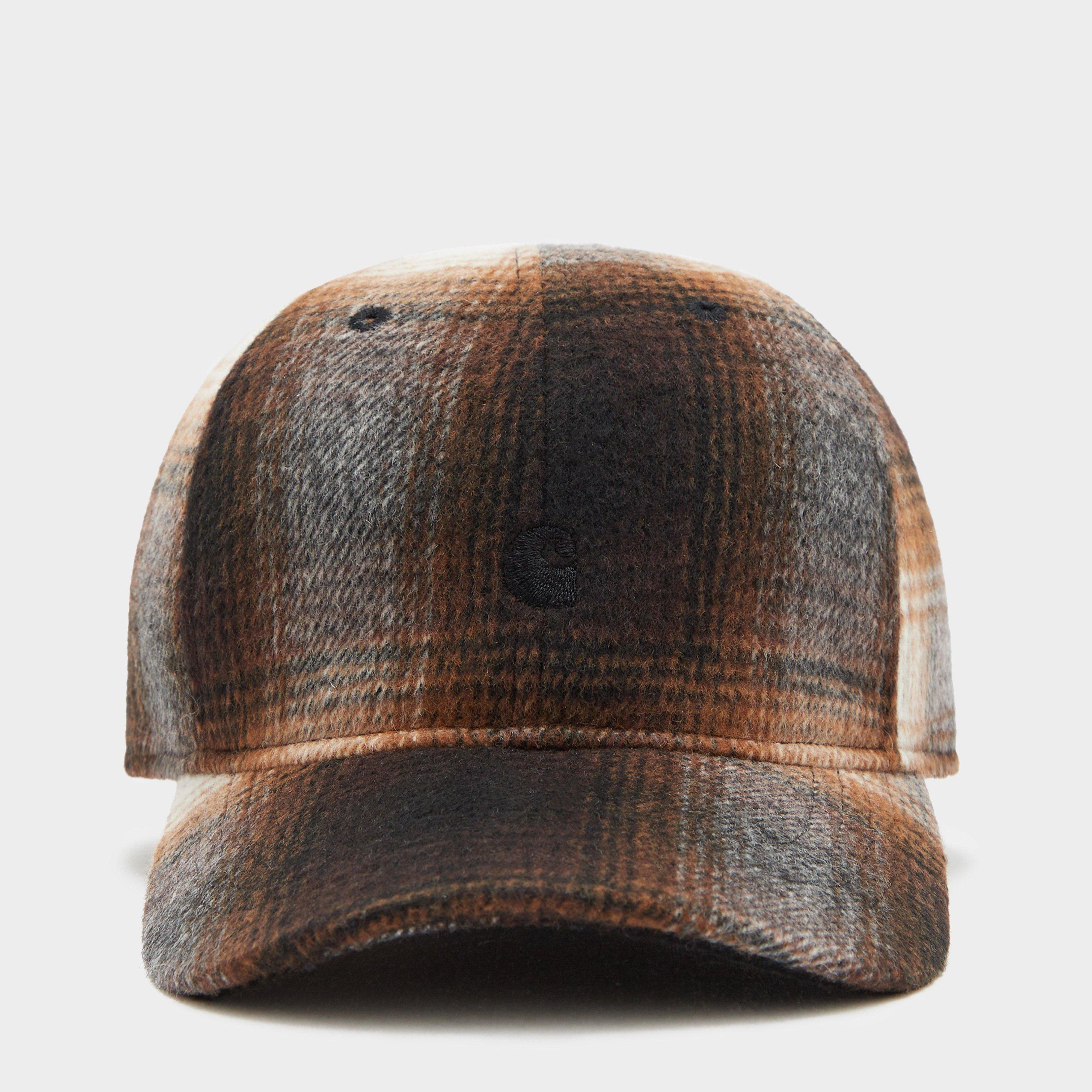 Carhartt WIP Moreau Cap