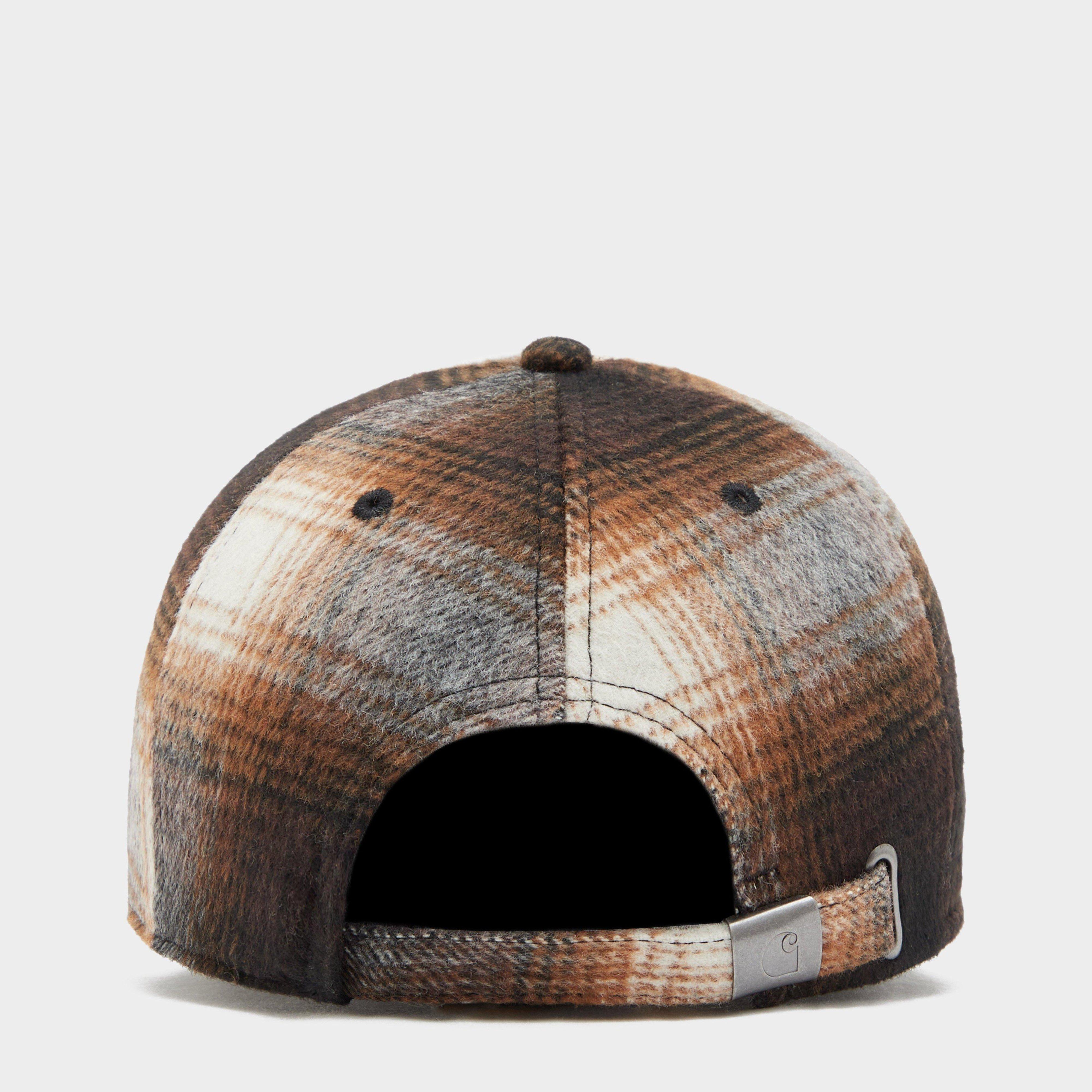 Carhartt WIP Moreau Cap