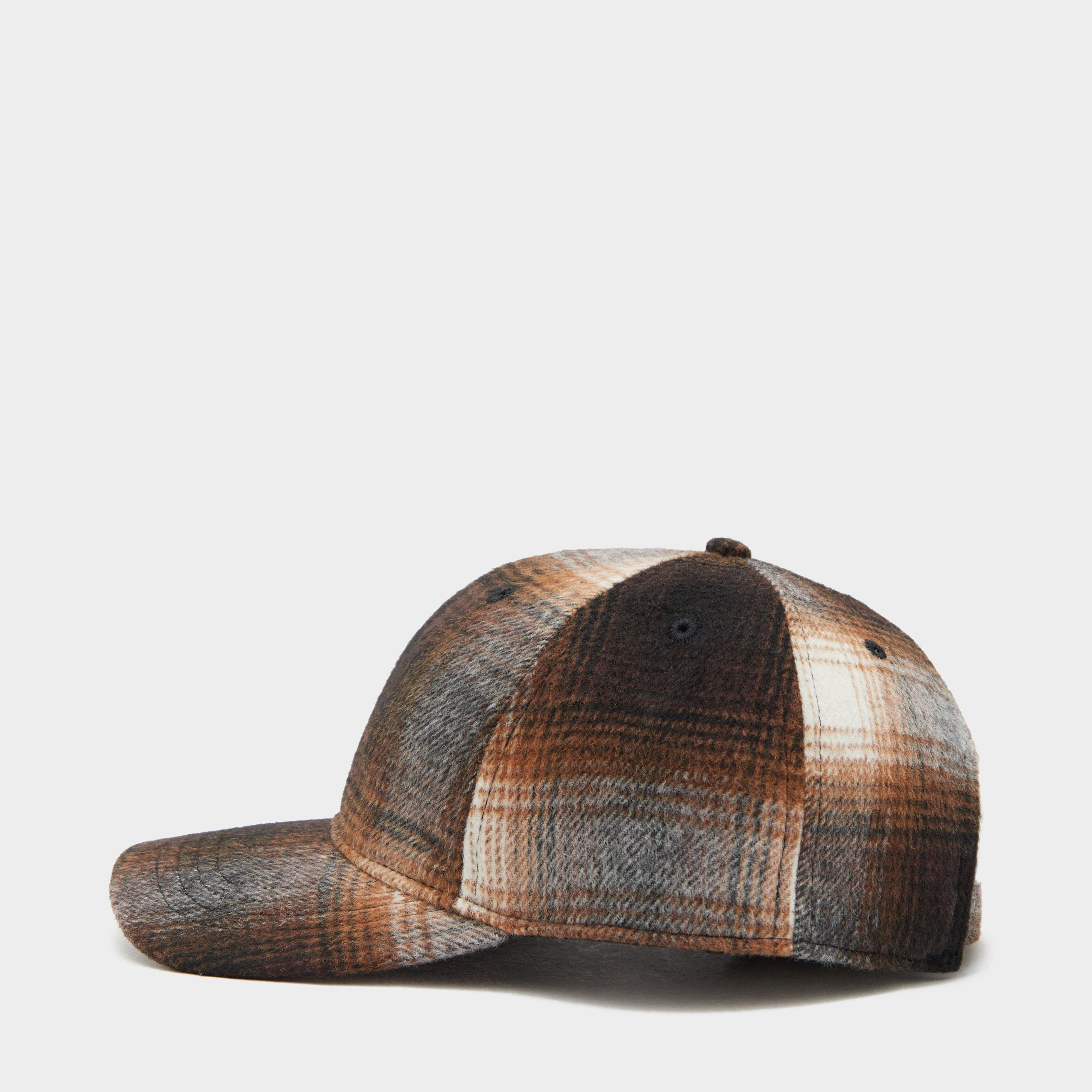 Carhartt WIP Moreau Cap