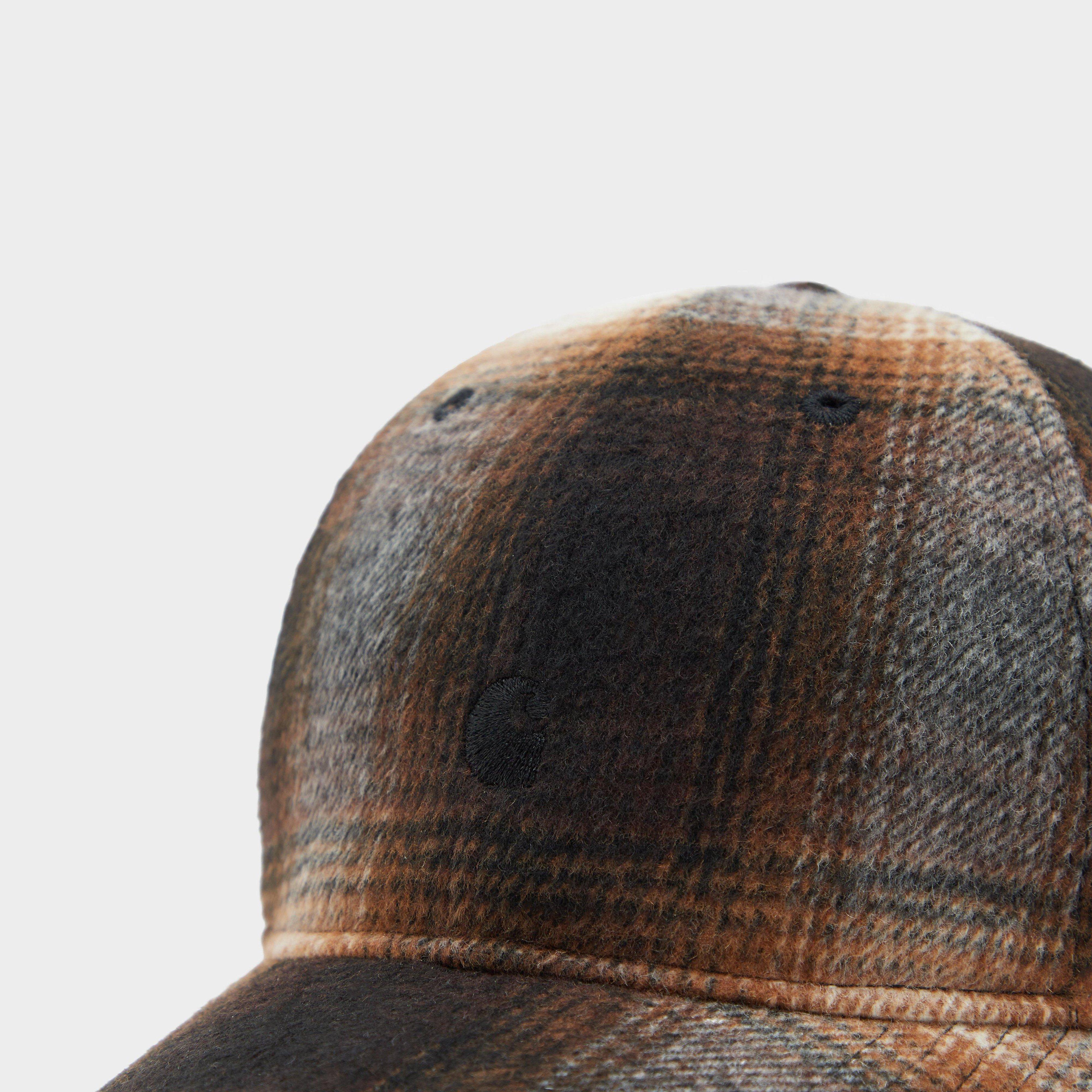 Carhartt WIP Moreau Cap
