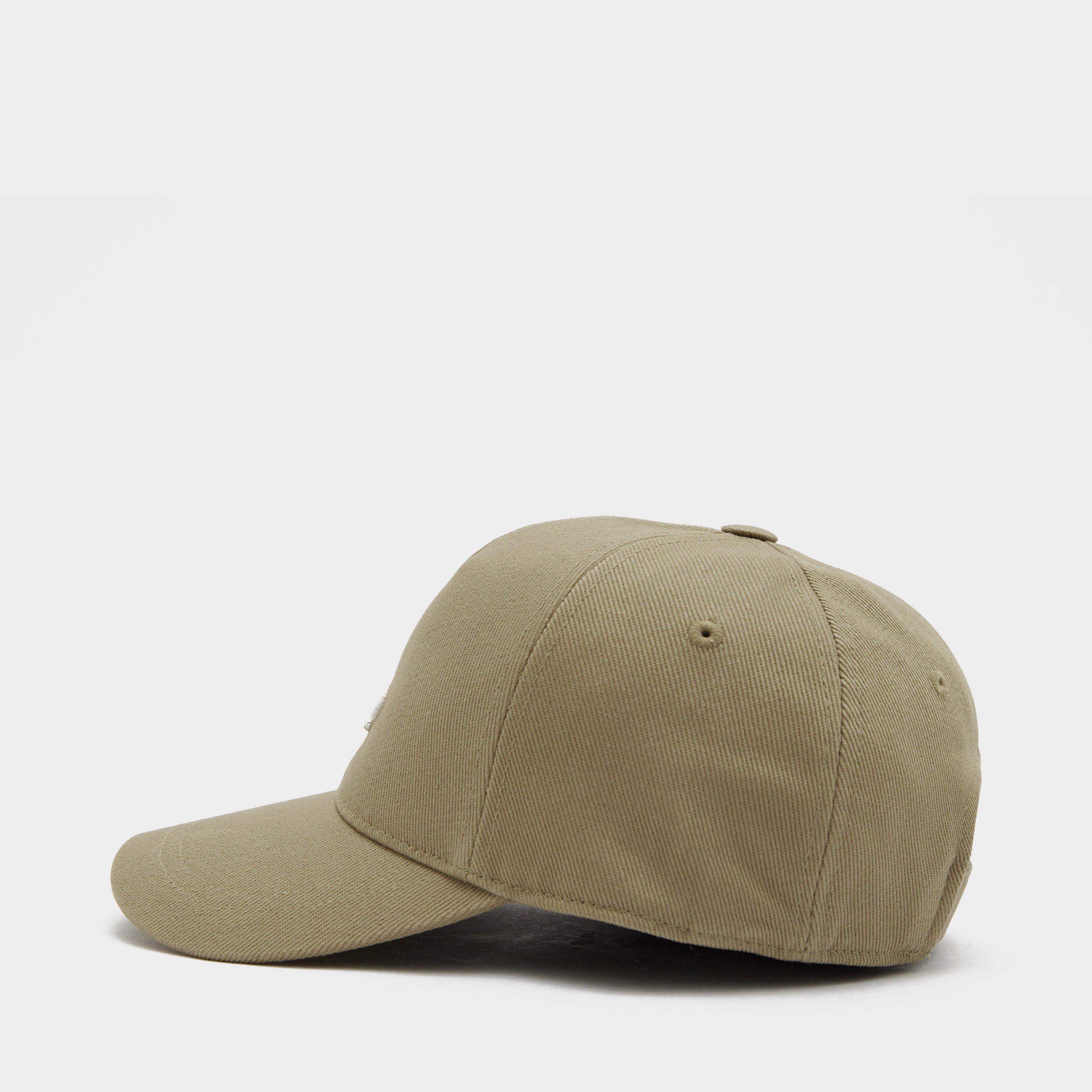 Carhartt WIP WIP Cap