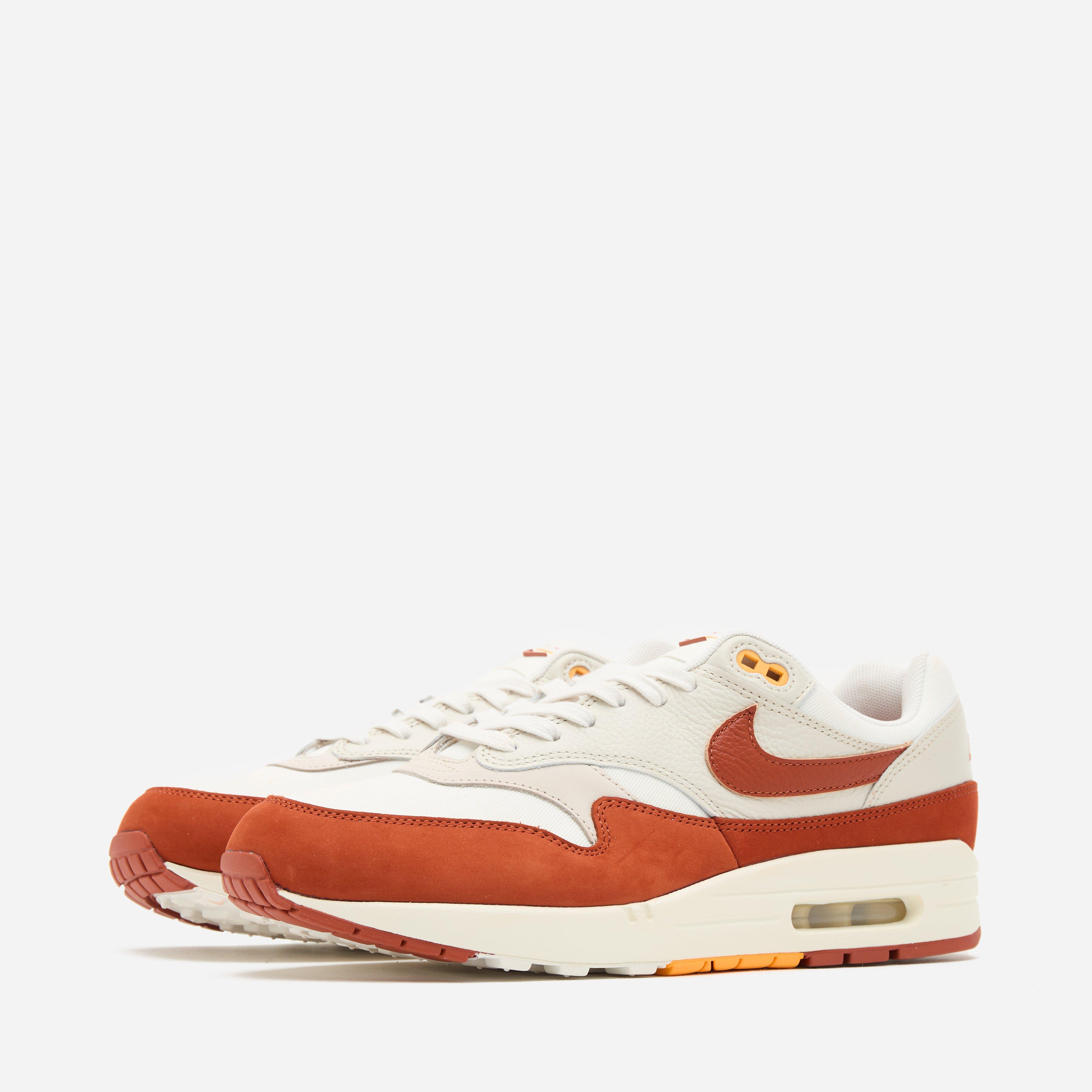 Nike Air Max 1 '87 QS Women's