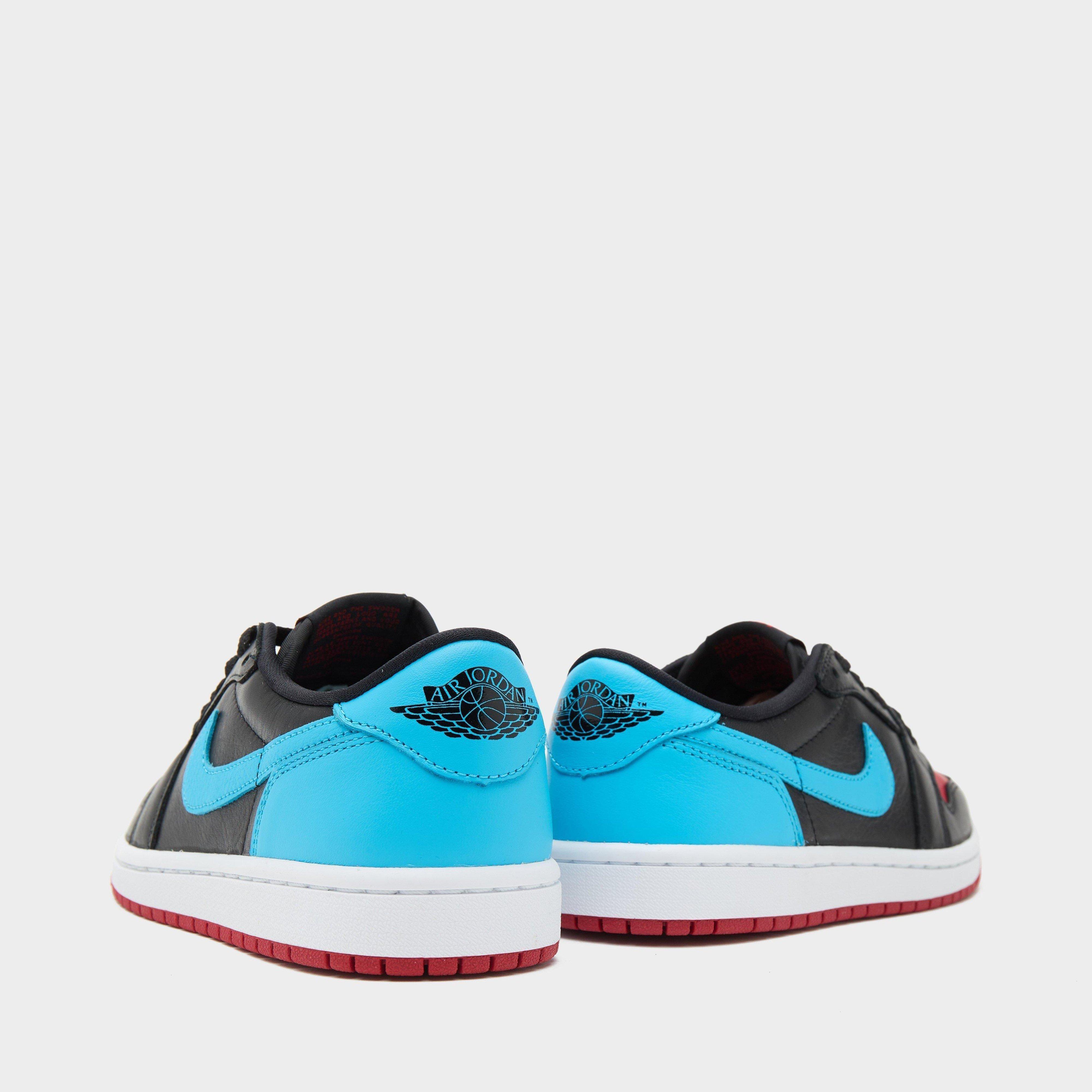 Jordan Air 1 Low Women's