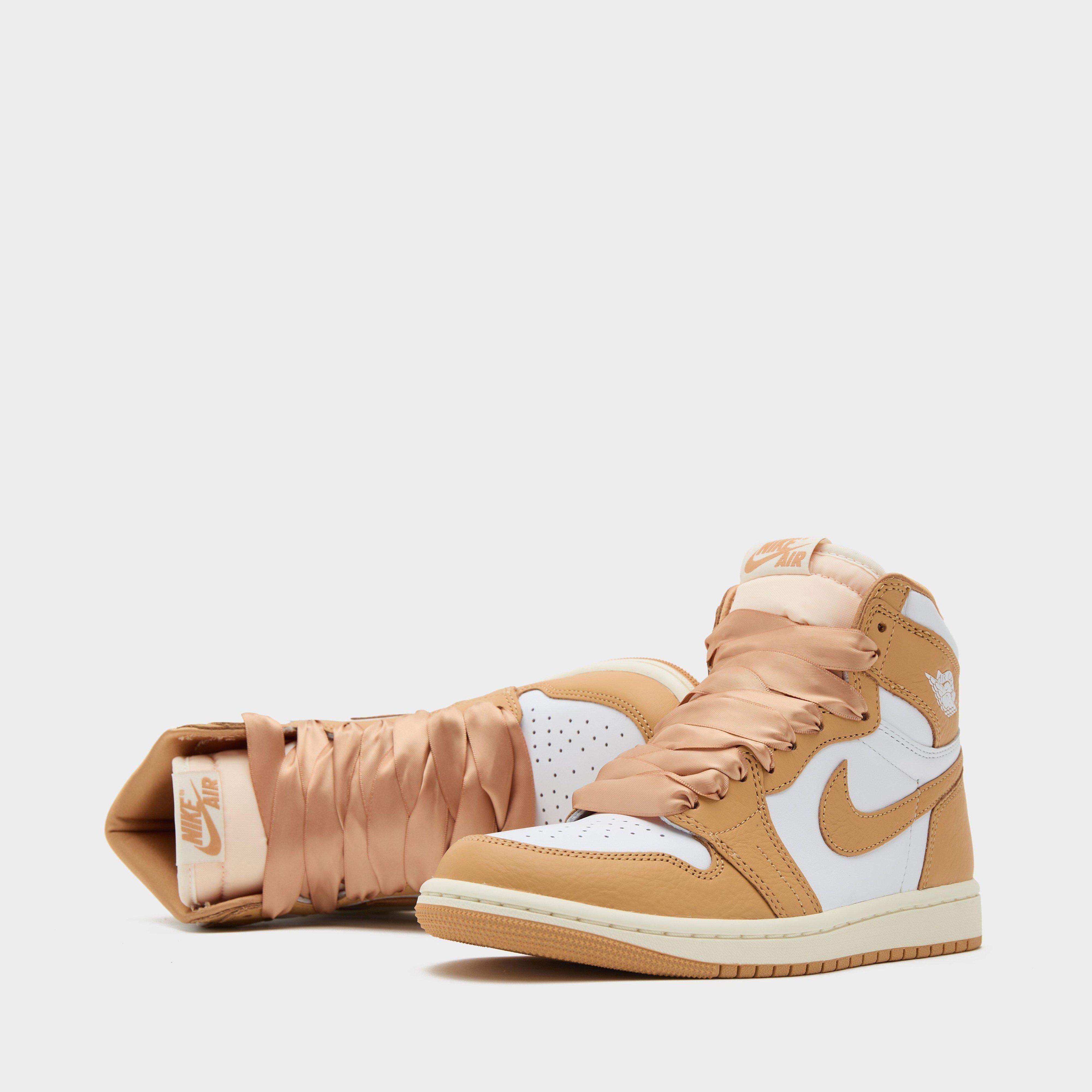 Jordan Air 1 Retro High OG Women's