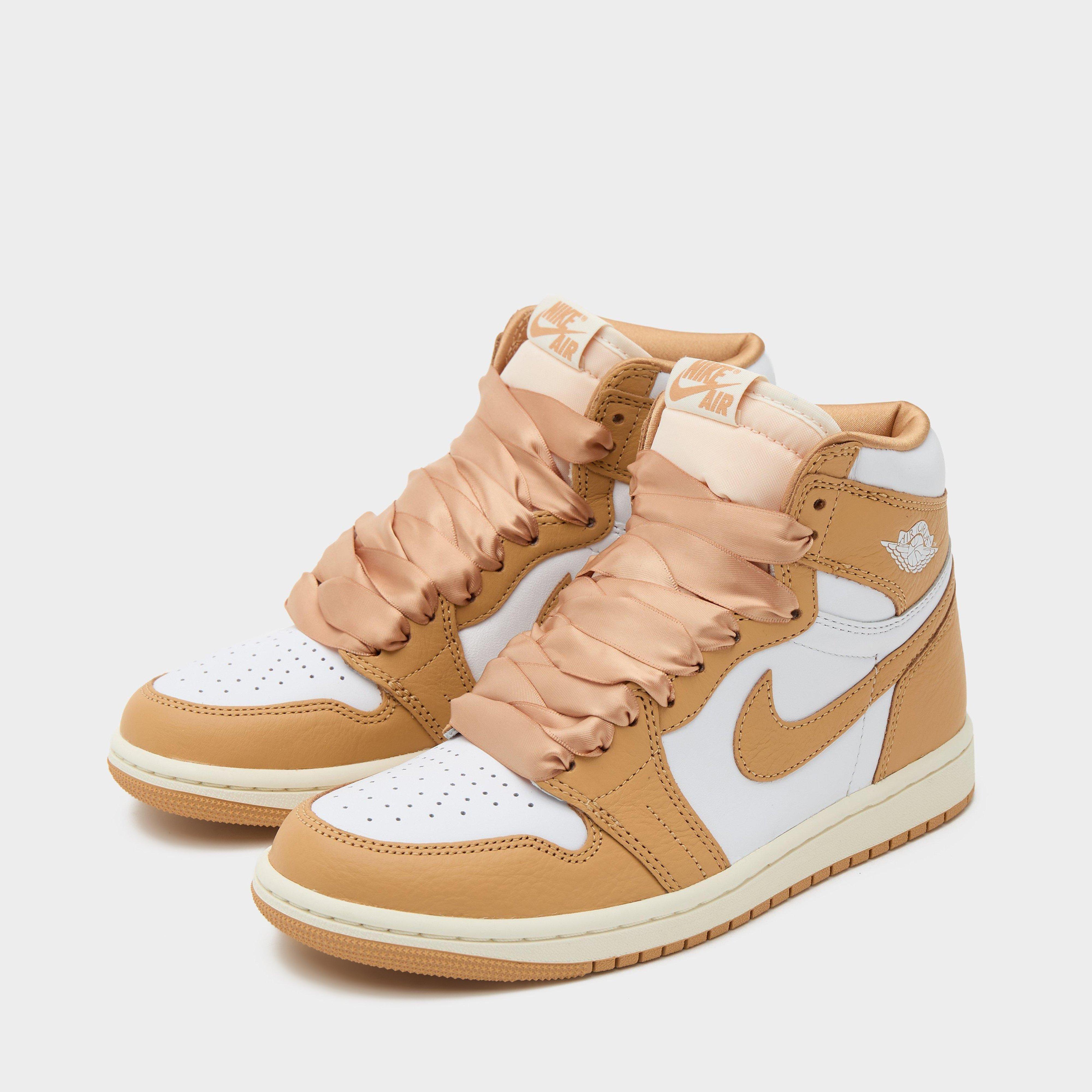 Jordan Air 1 Retro High OG Women's