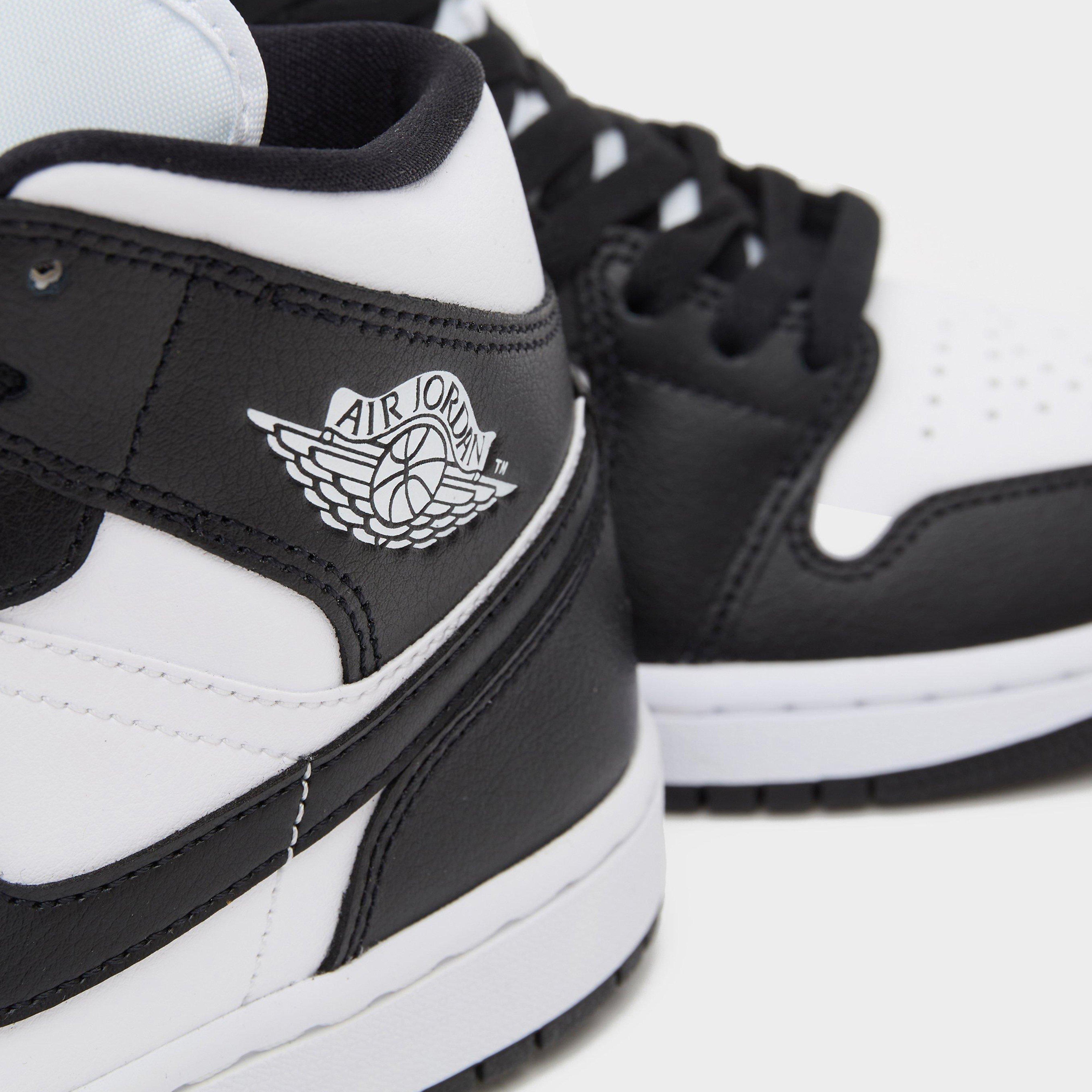 Jordan Air 1 Mid Women's