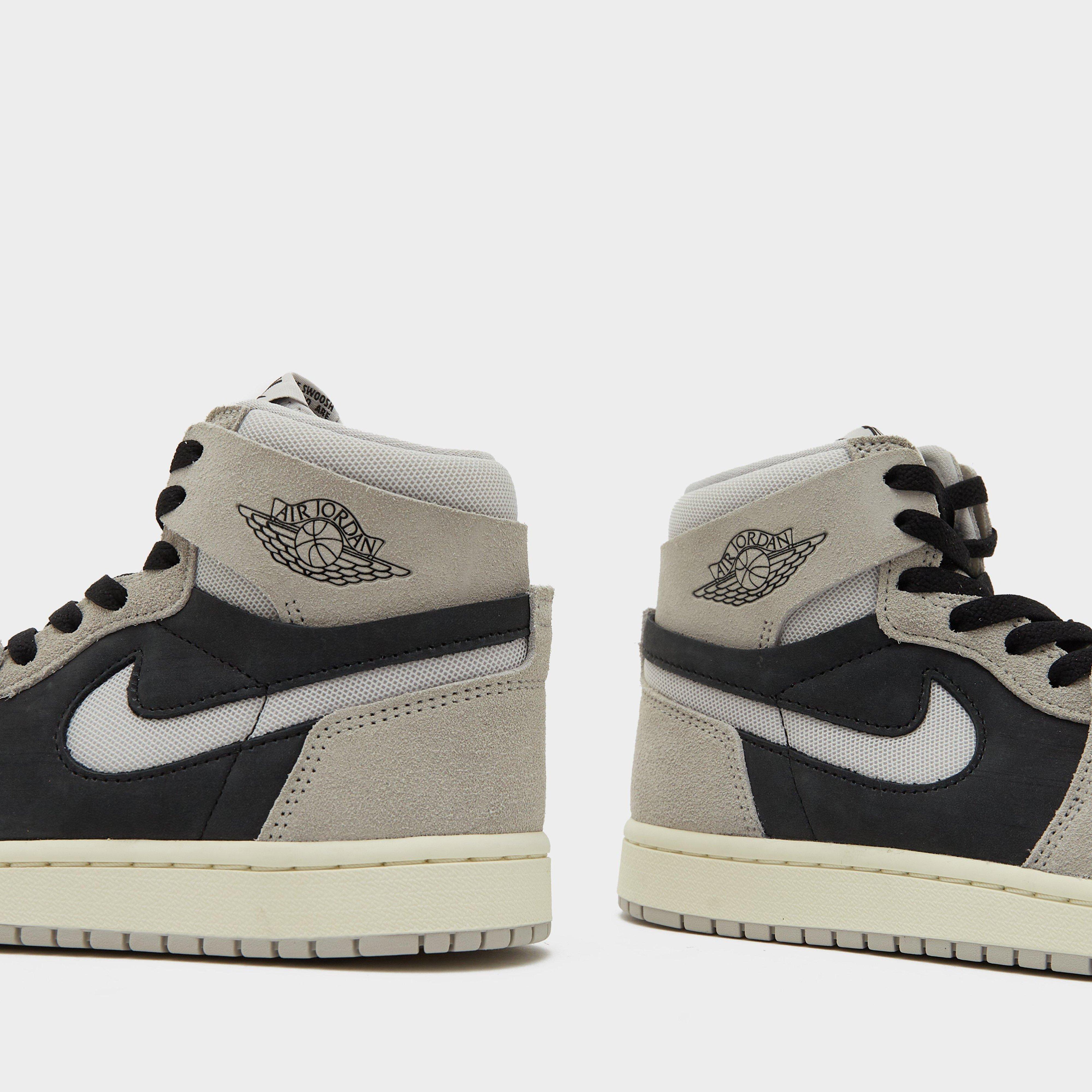 Jordan Air 1 Zoom Air CMFT 2 Women's