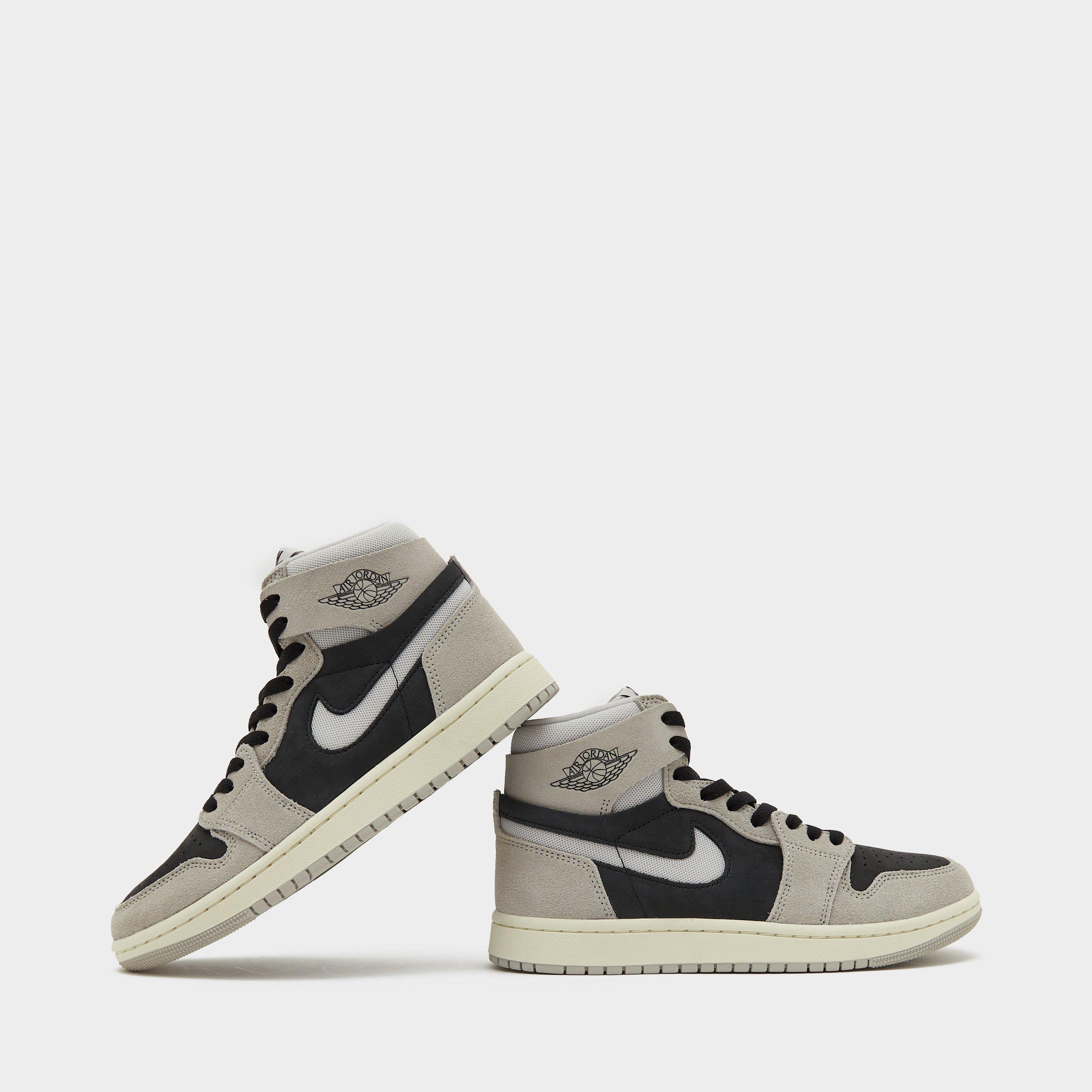 Jordan Air 1 Zoom Air CMFT 2 Women's