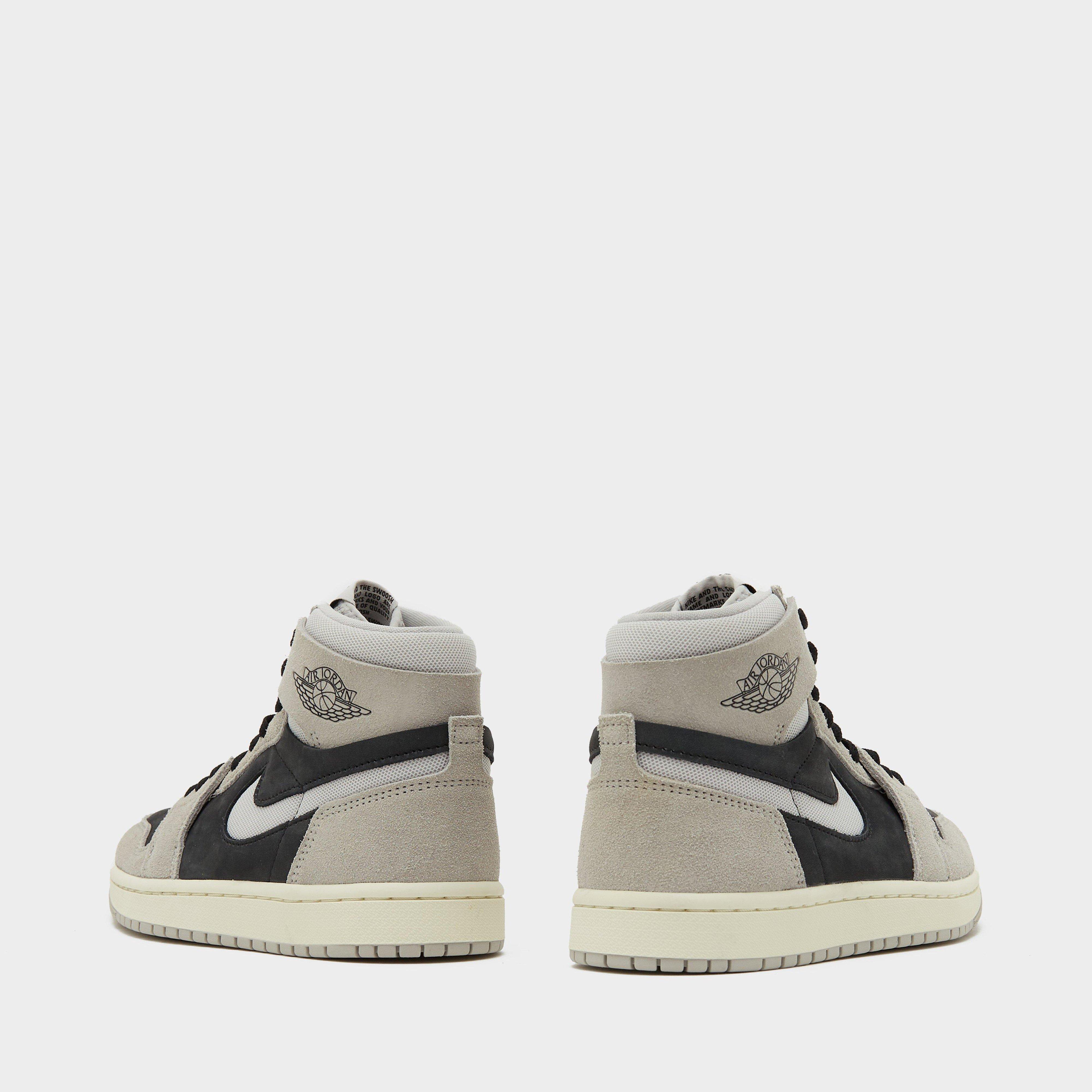 Jordan Air 1 Zoom Air CMFT 2 Women's