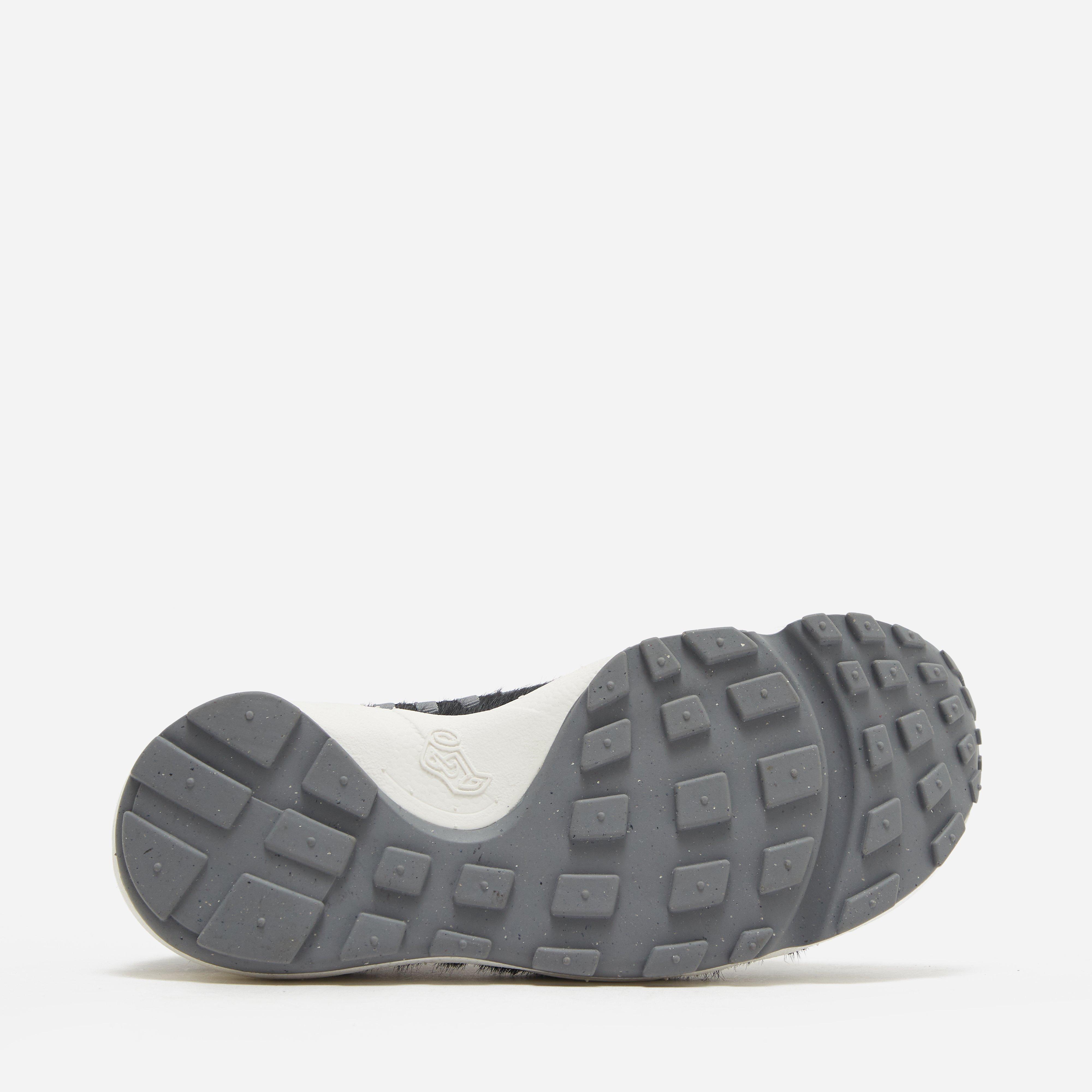 Nike Air Footscape Woven Women's