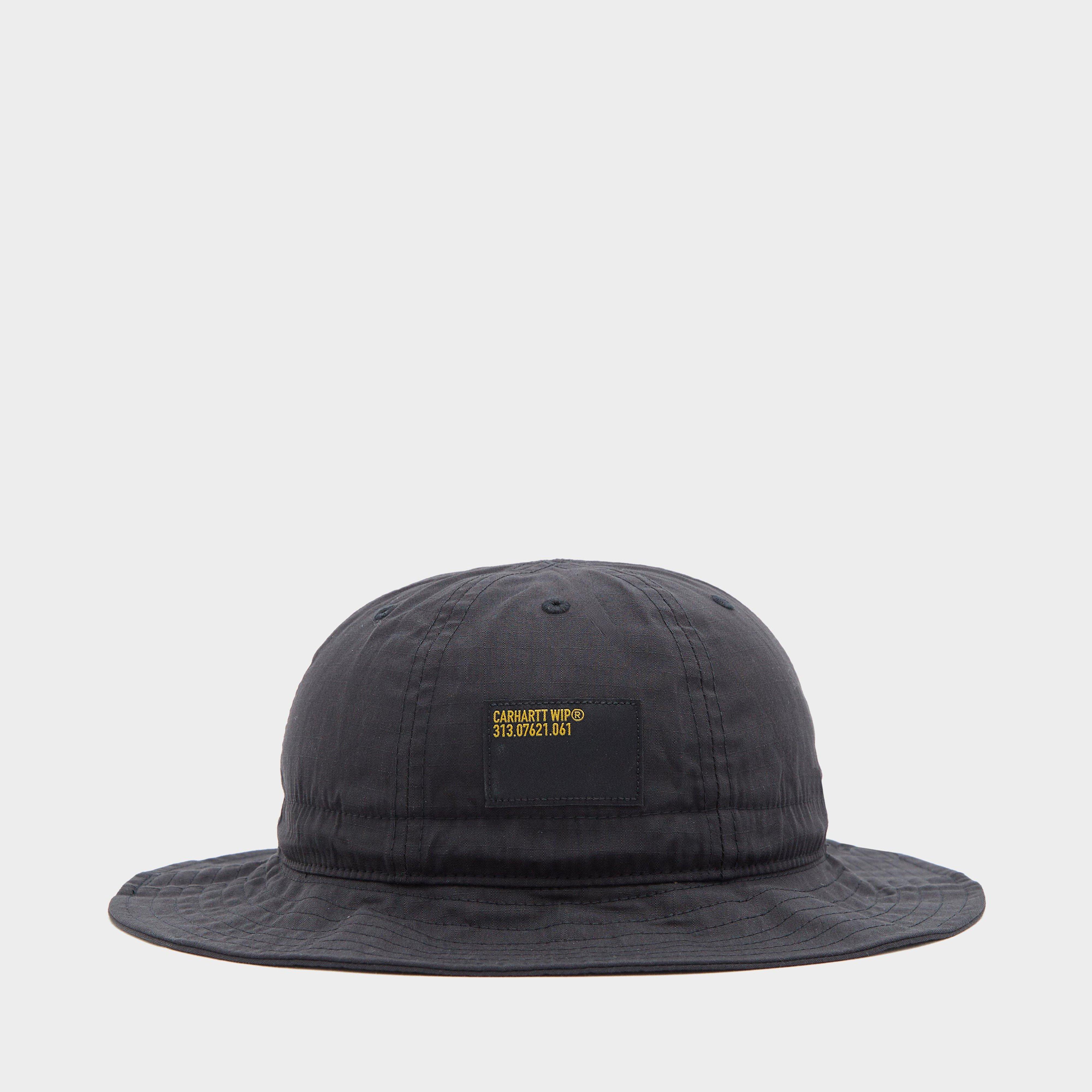 Carhartt WIP Haste Bucket Hat