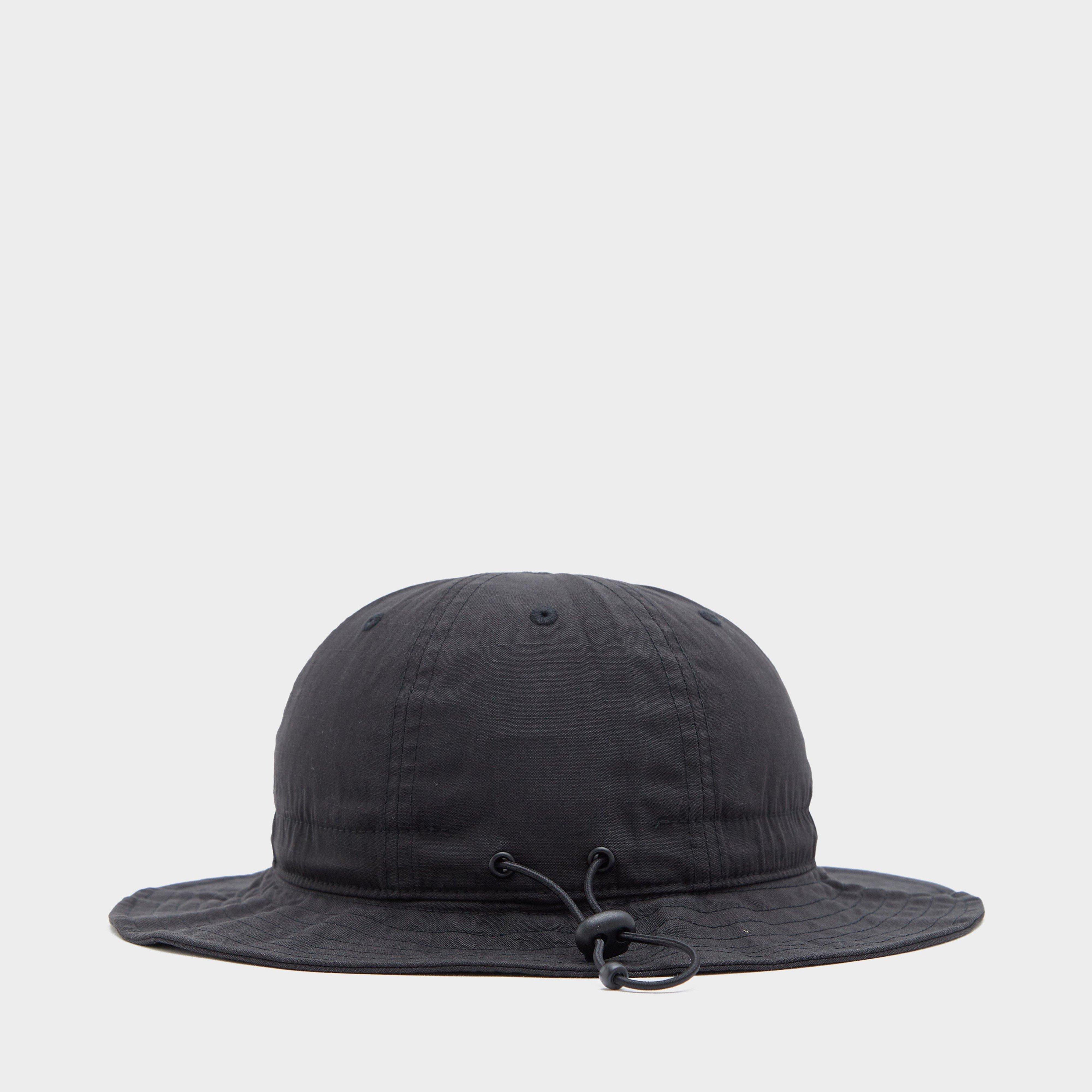 Carhartt WIP Haste Bucket Hat