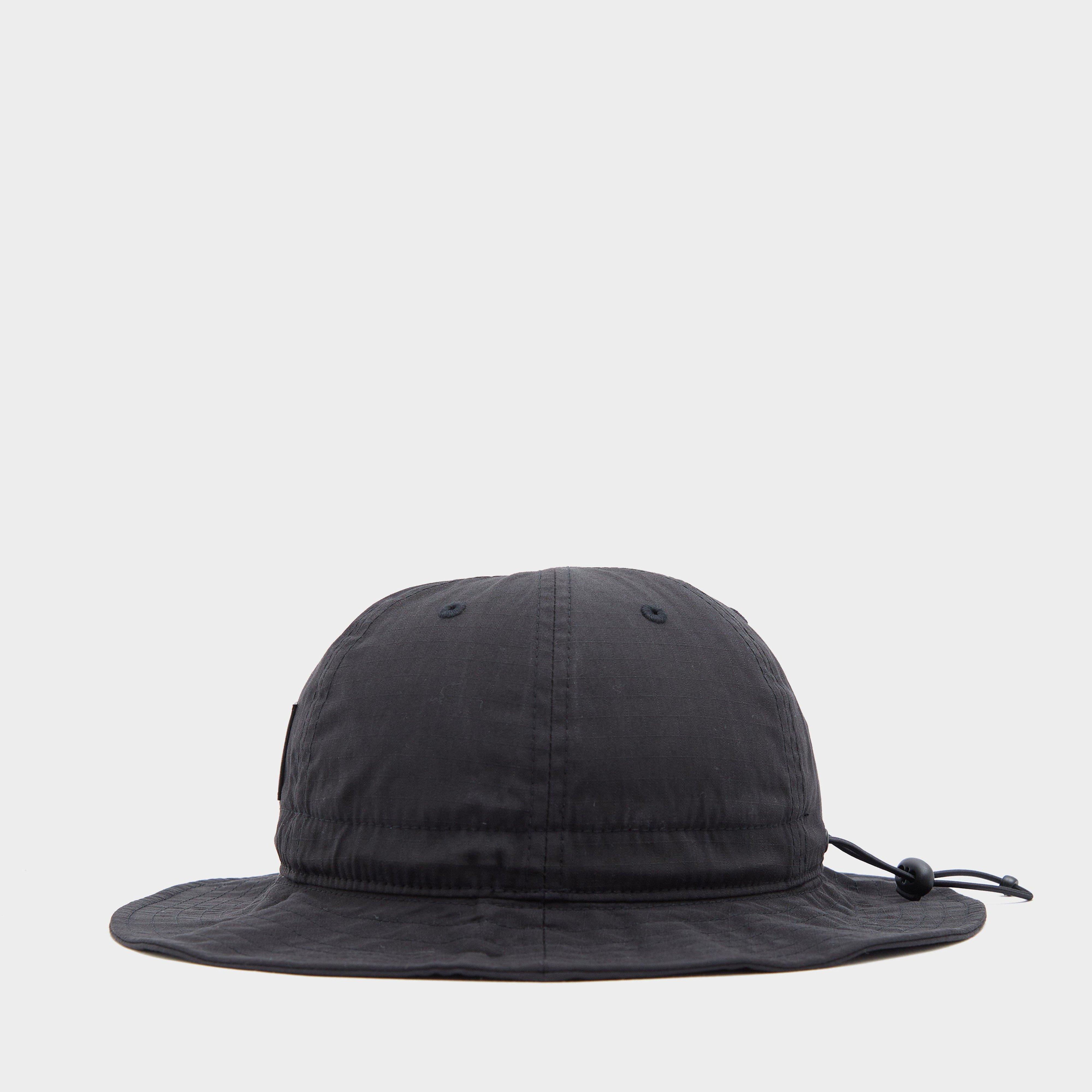 Carhartt WIP Haste Bucket Hat