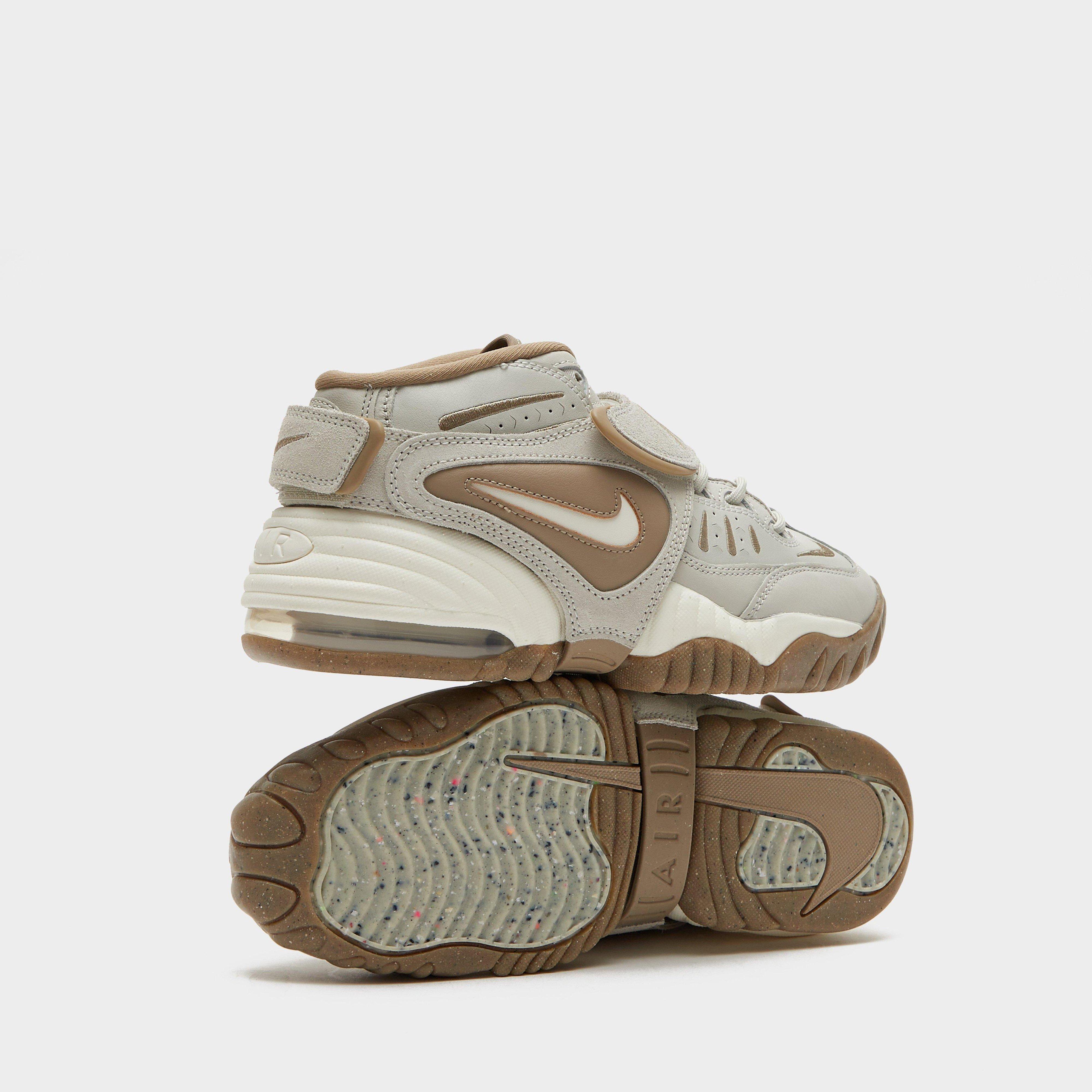 Nike Air Adjust Force Women's