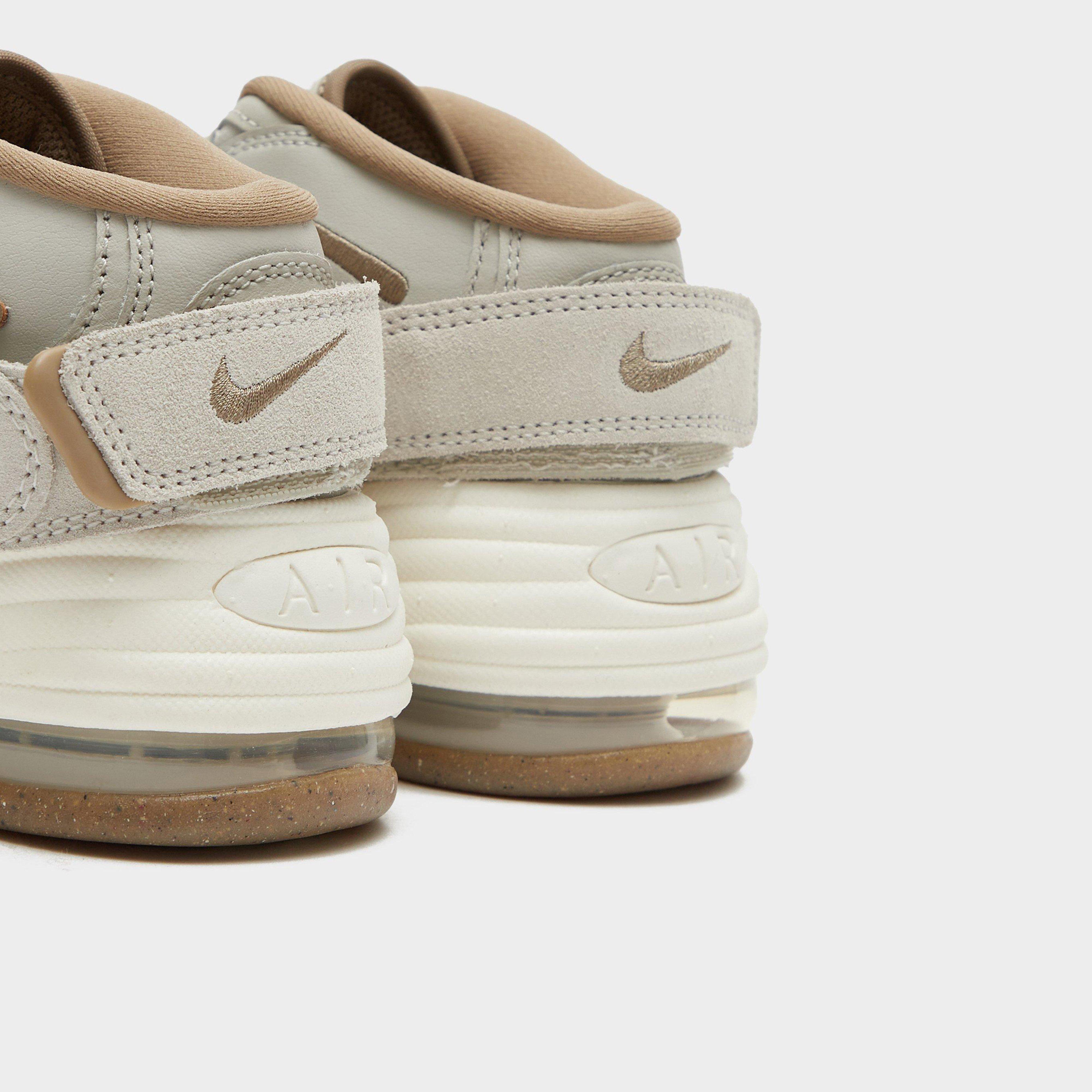 Nike Air Adjust Force Women's