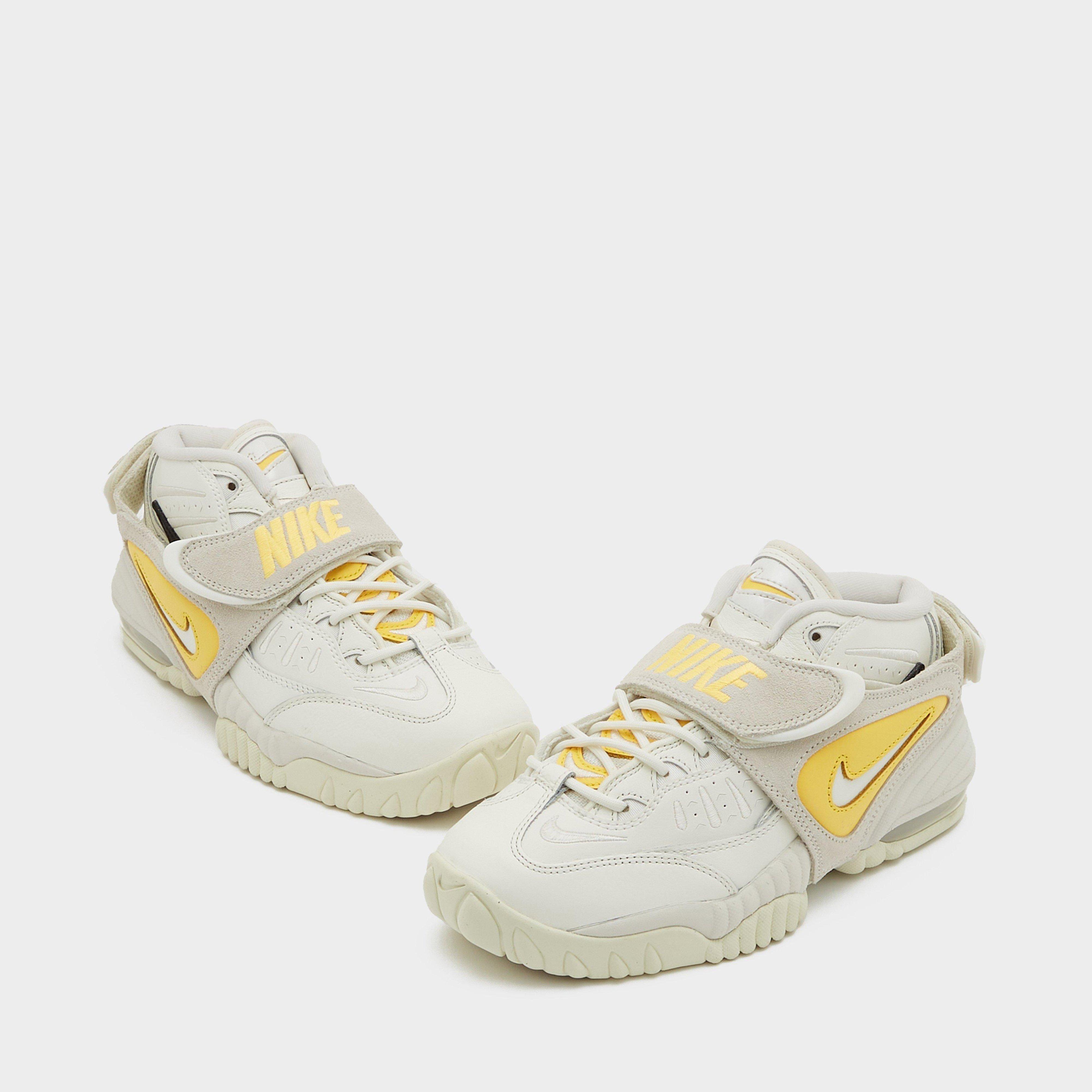 Nike Air Adjust Force Women's