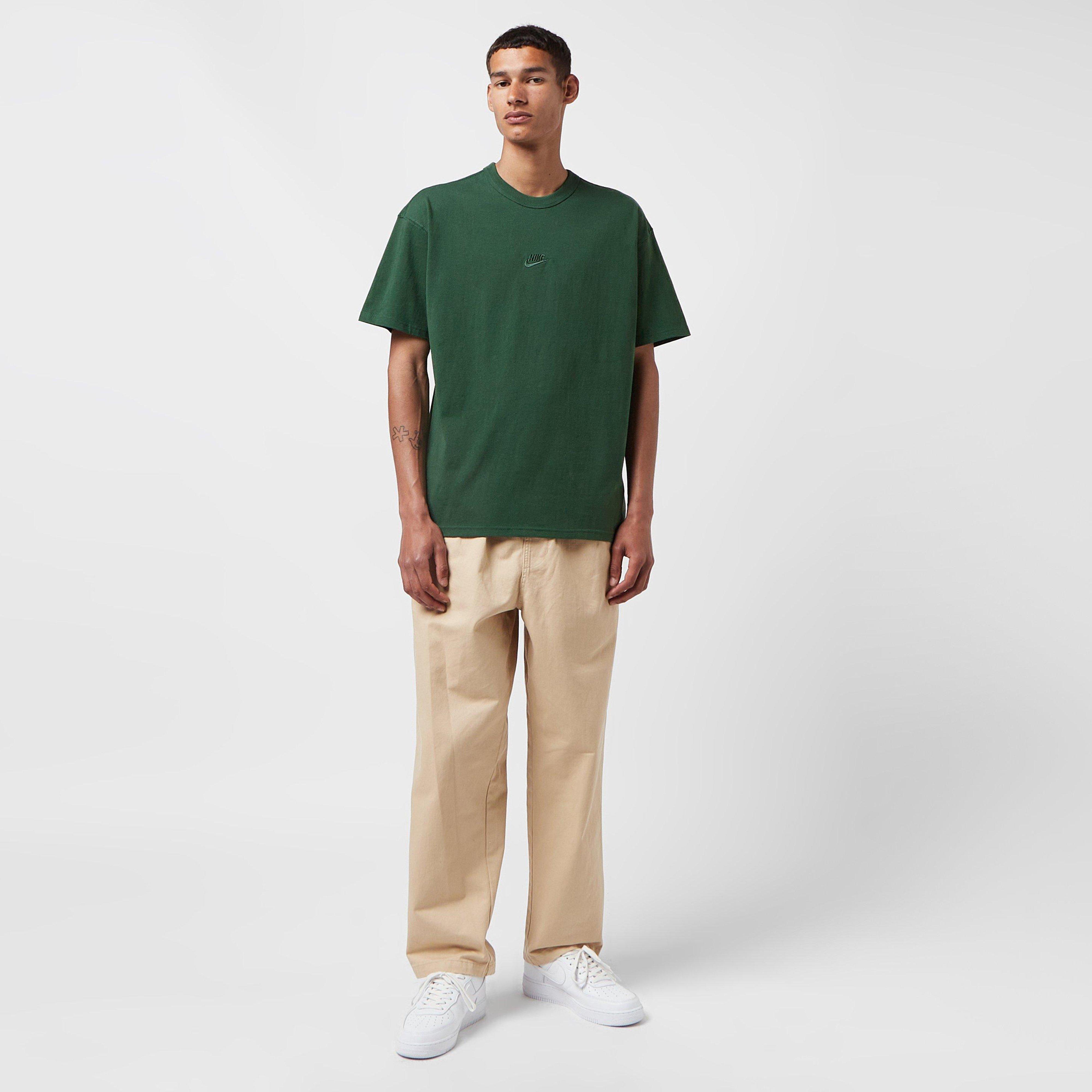 Nike Premium Essentials T-Shirt